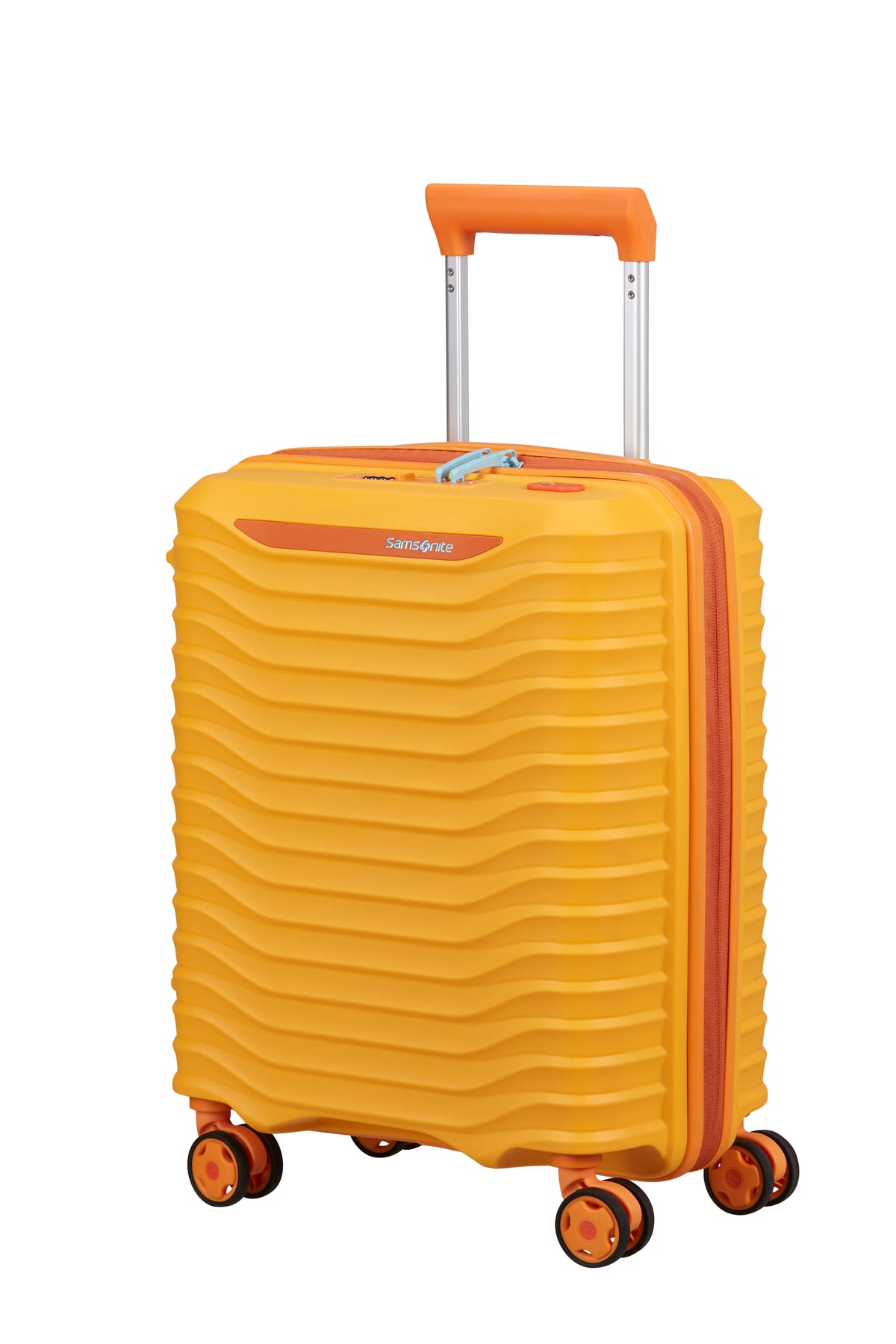 SAMSONITE spinner 45cm KIDZJOY
