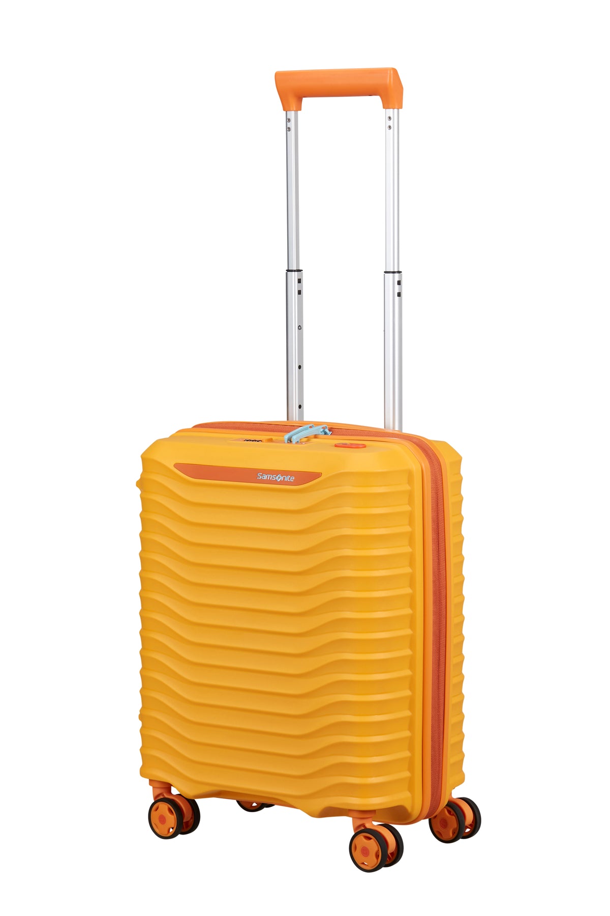 SAMSONITE spinner 45cm KIDZJOY
