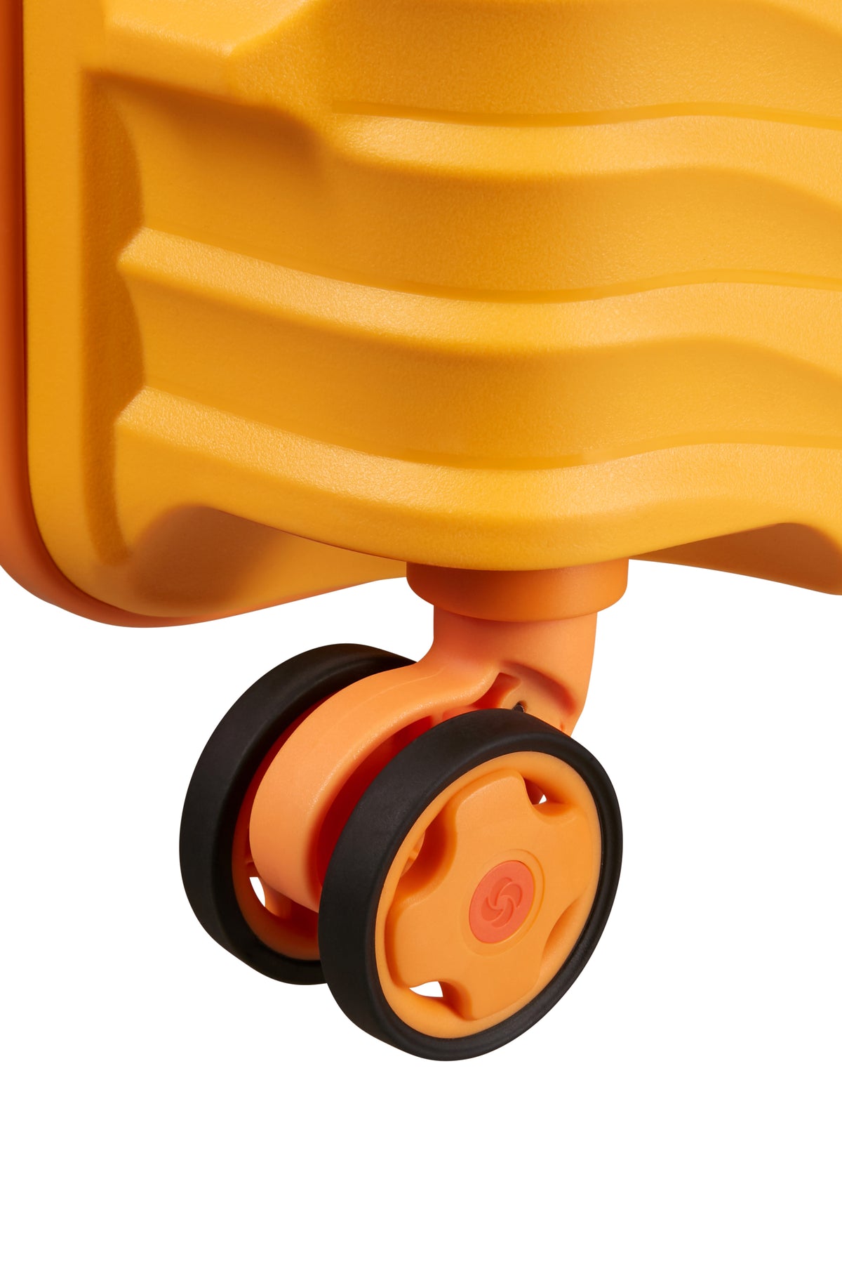 SAMSONITE spinner 45cm KIDZJOY