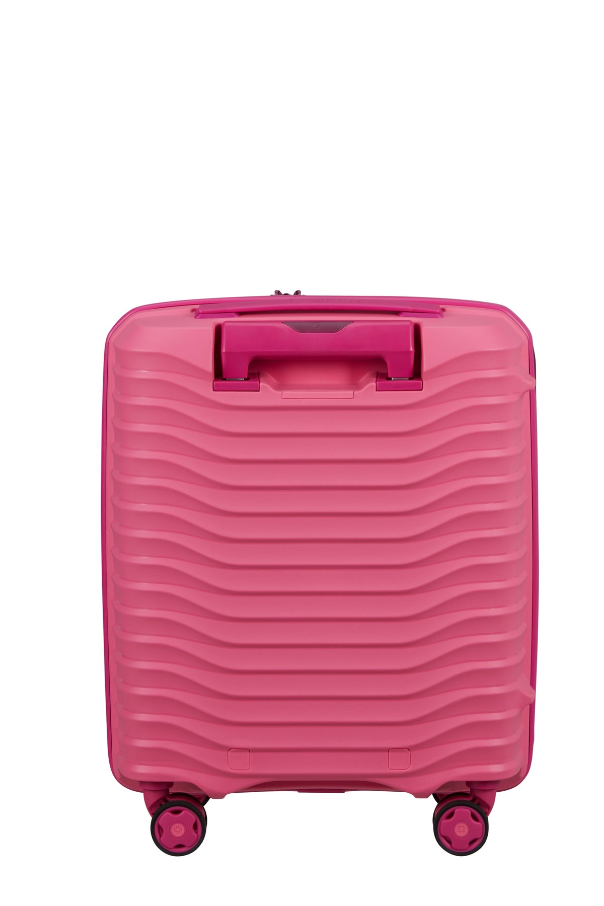 SAMSONITE spinner 45cm KIDZJOY