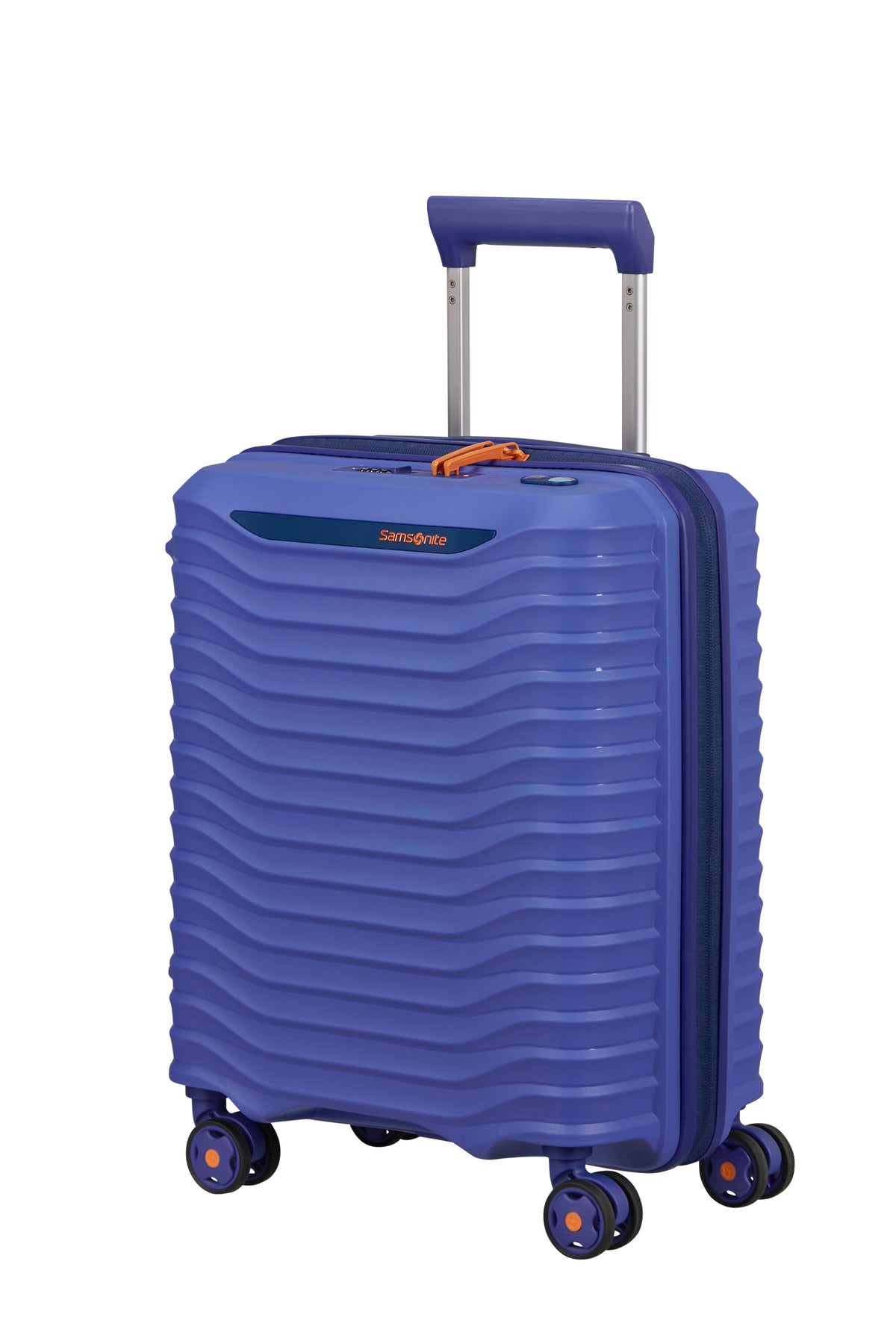 SAMSONITE spinner 45cm KIDZJOY