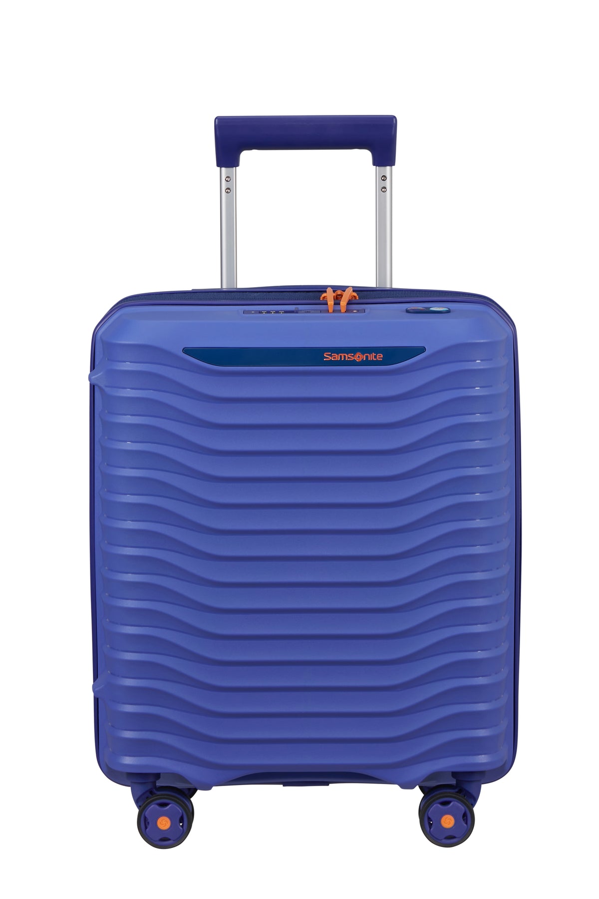 SAMSONITE spinner 45cm KIDZJOY
