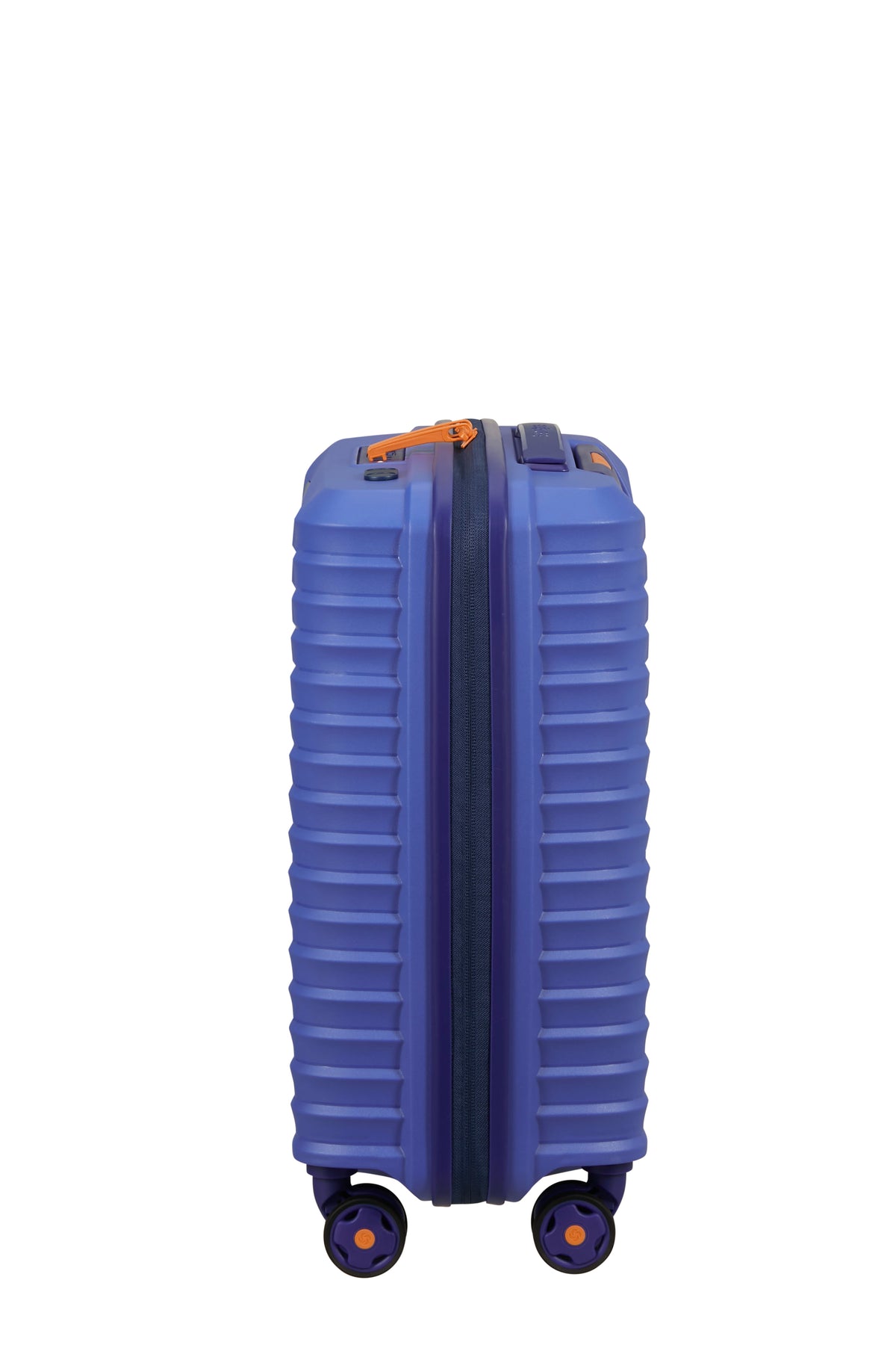 SAMSONITE spinner 45cm KIDZJOY
