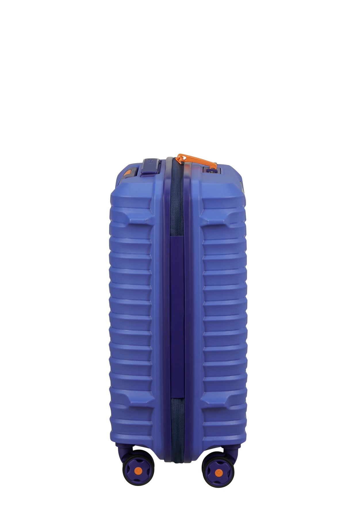 SAMSONITE spinner 45cm KIDZJOY