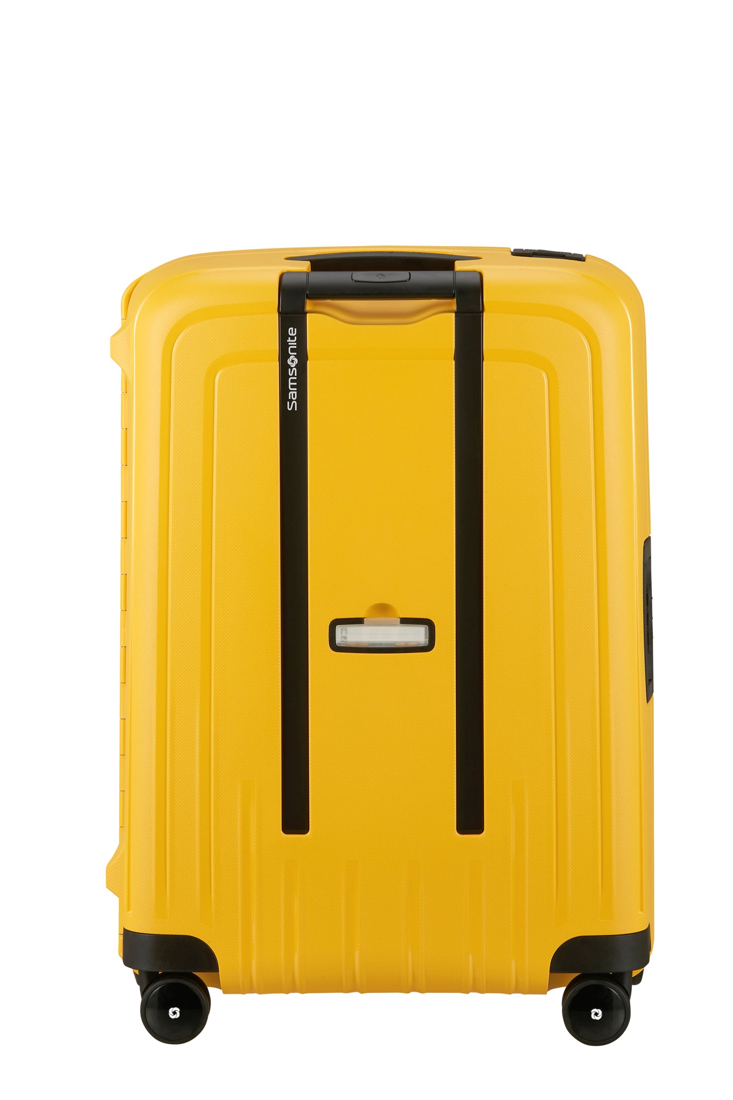 SAMSONITE S-CURE Koffer (4 Räder) 69CM