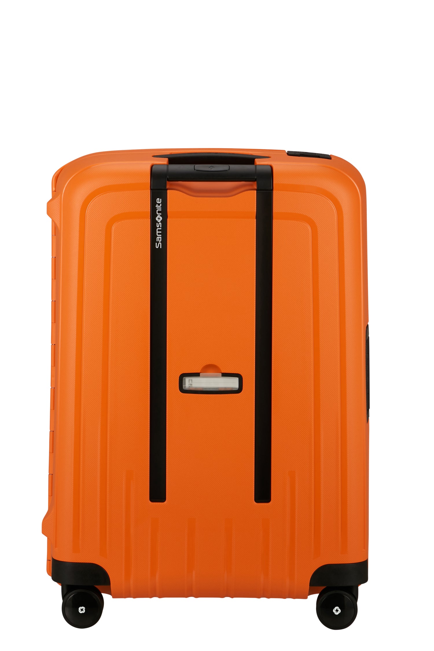 SAMSONITE S-CURE Valise (4 roues) 69CM