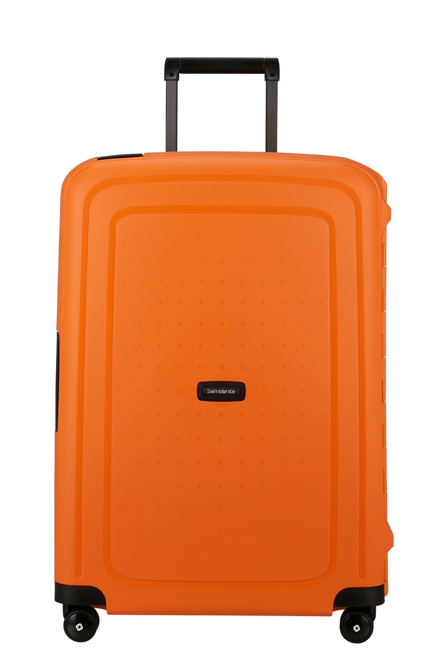 SAMSONITE set de maletas S-CURE