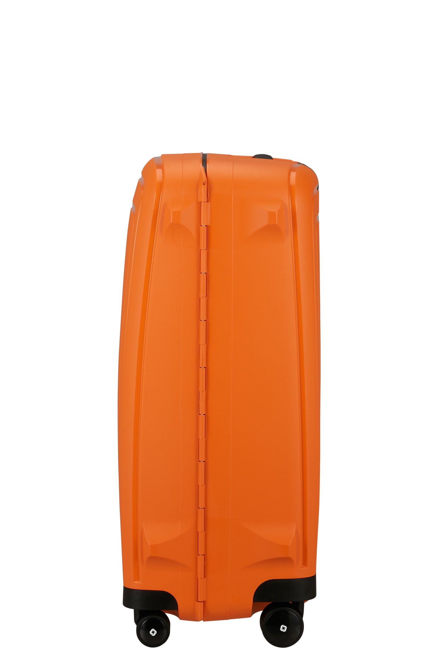 SAMSONITE S-CURE Valise (4 roues) 69CM