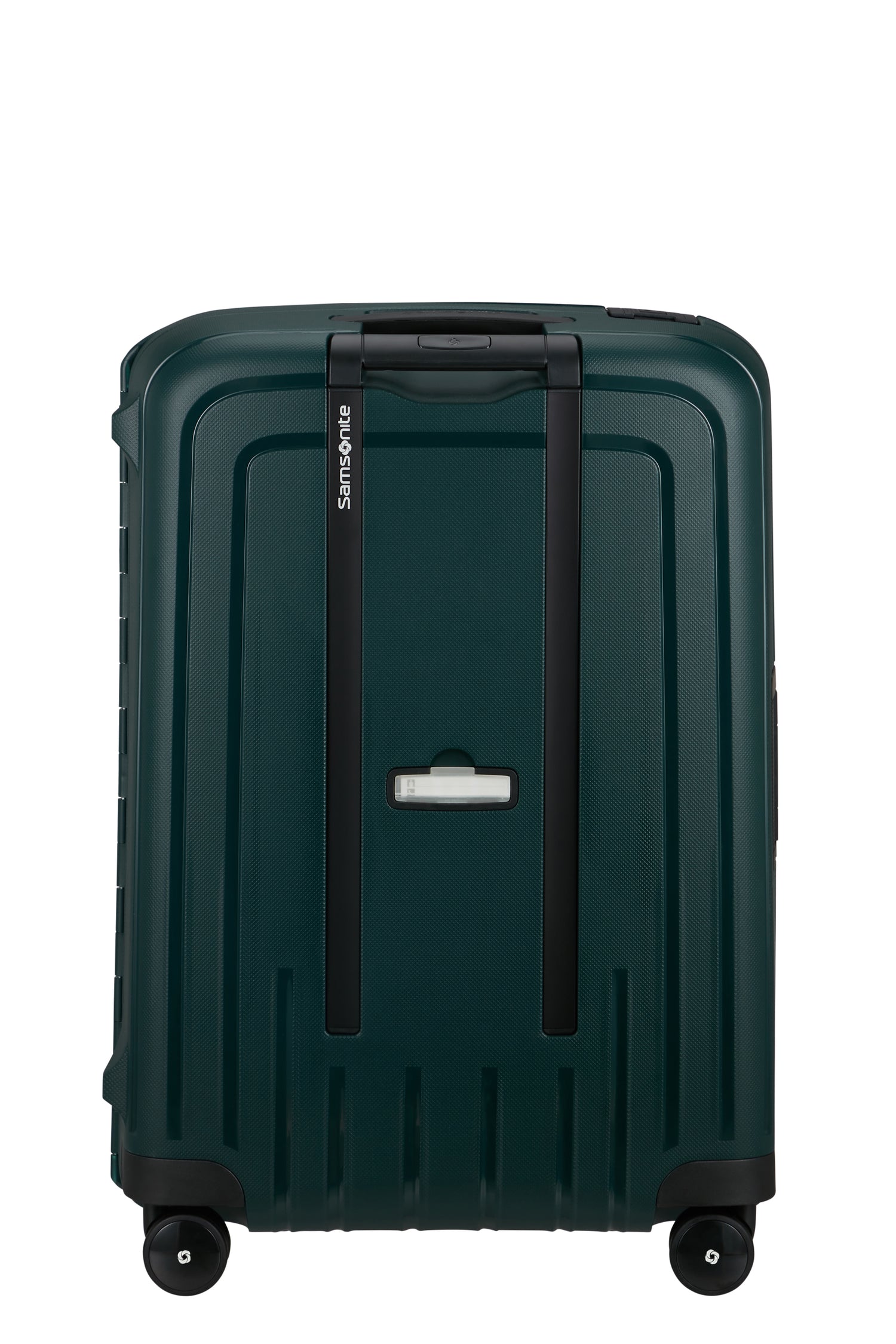 SAMSONITE S-CURE Valise (4 roues) 69CM