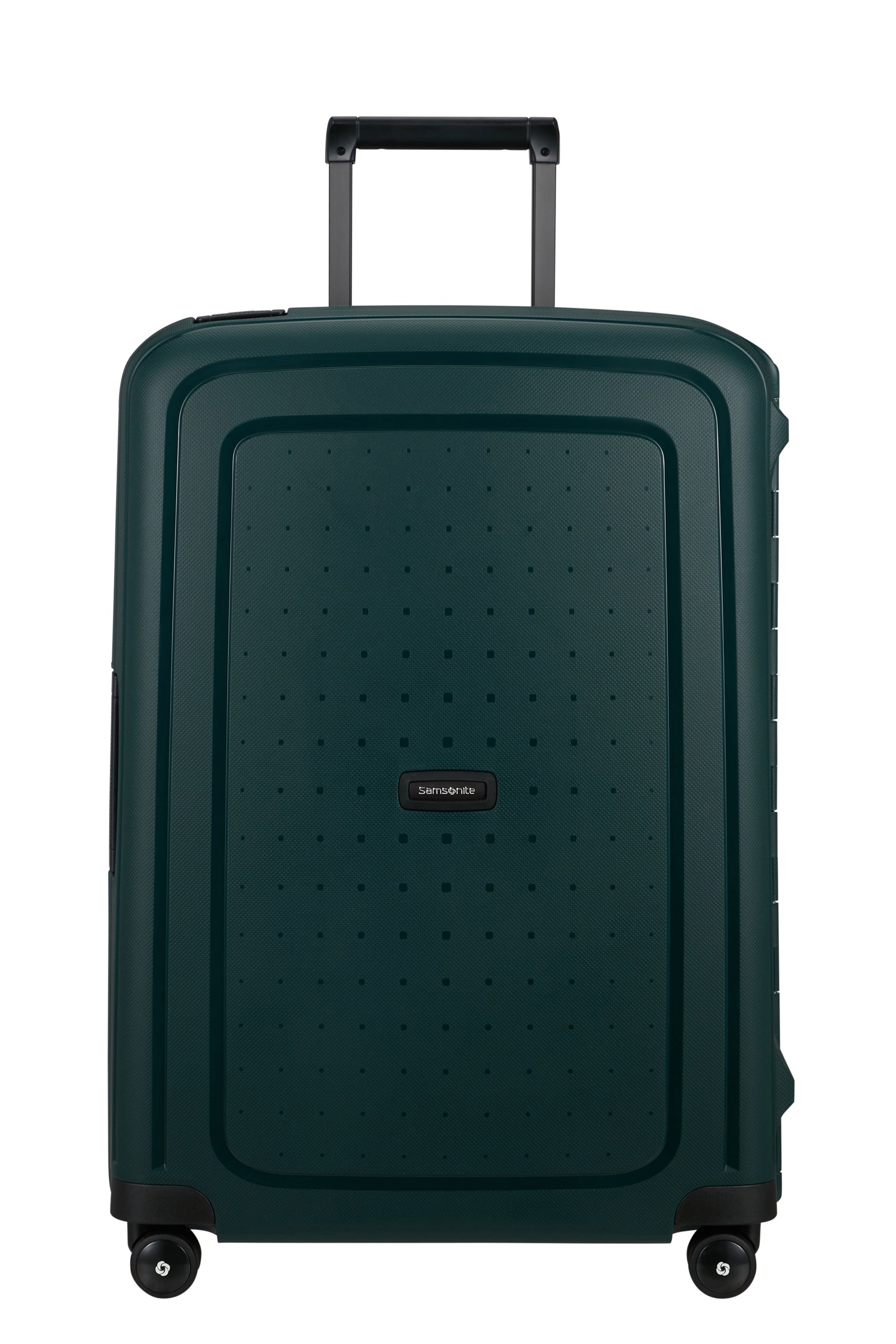 SAMSONITE set de maletas S-CURE