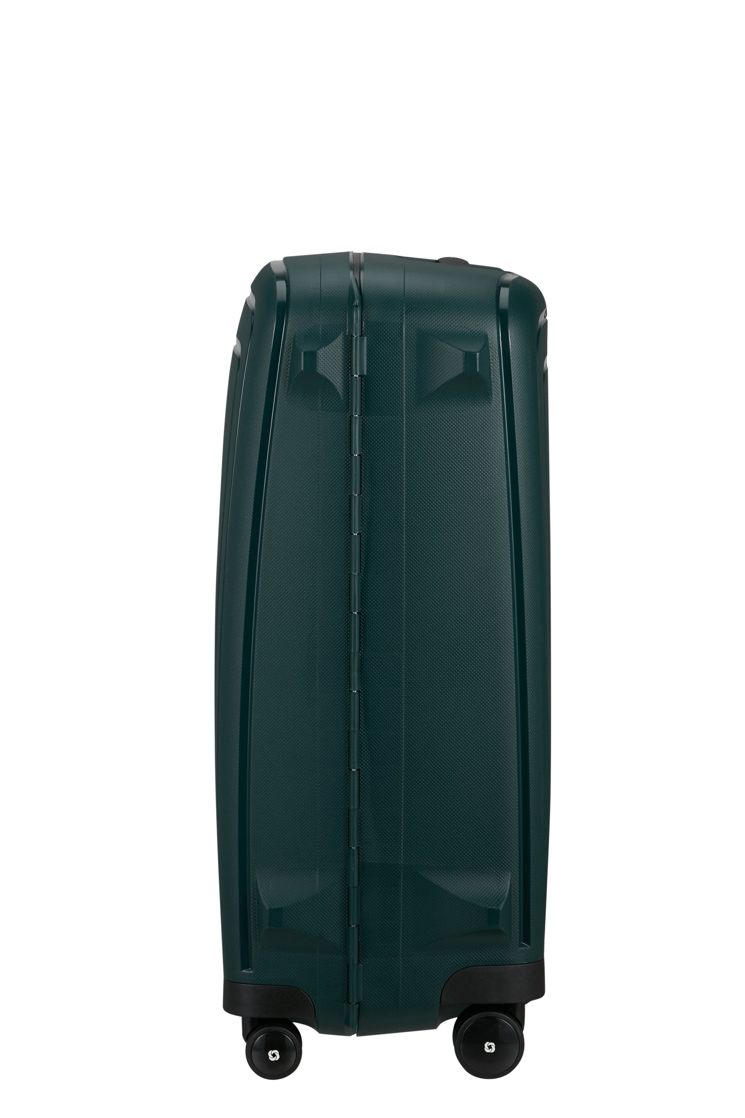 SAMSONITE S-CURE Valise (4 roues) 69CM