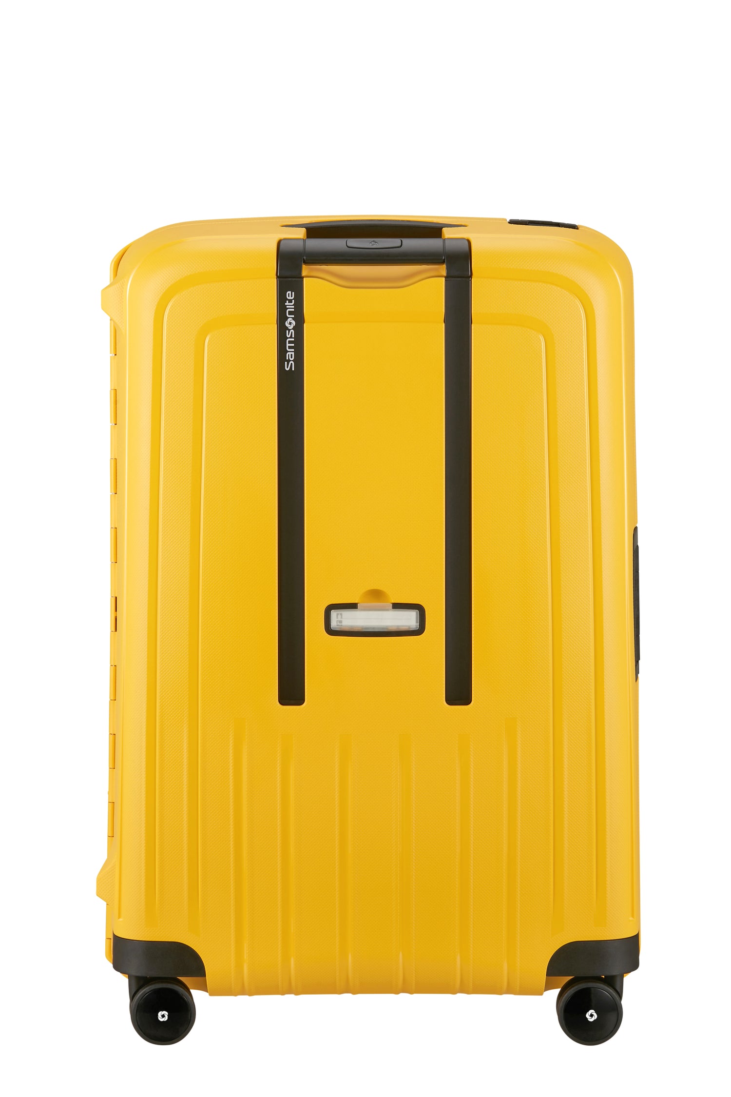MALETA SAMSONITE S-CURE (4 RUEDAS) 75CM