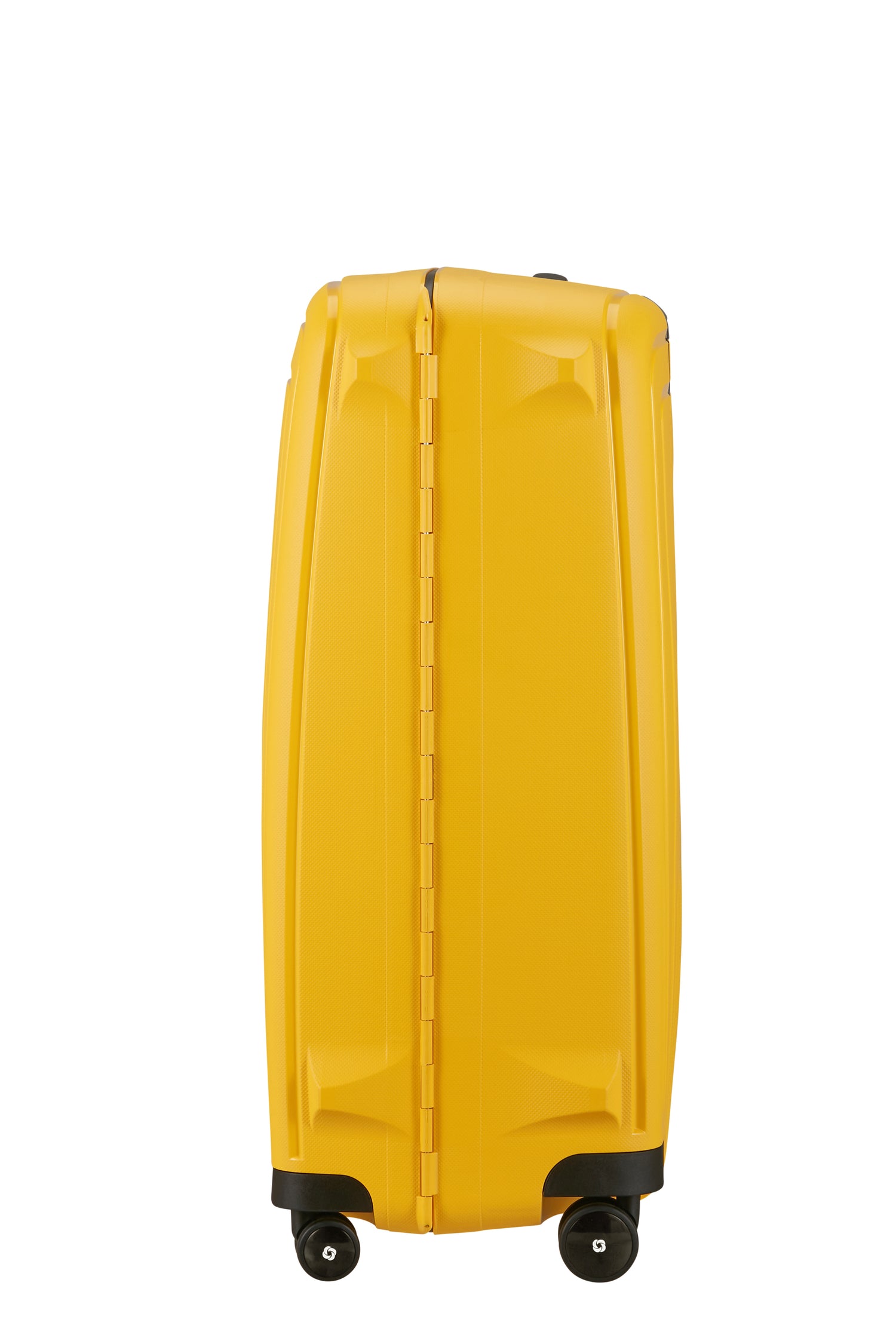 MALETA SAMSONITE S-CURE (4 RUEDAS) 75CM