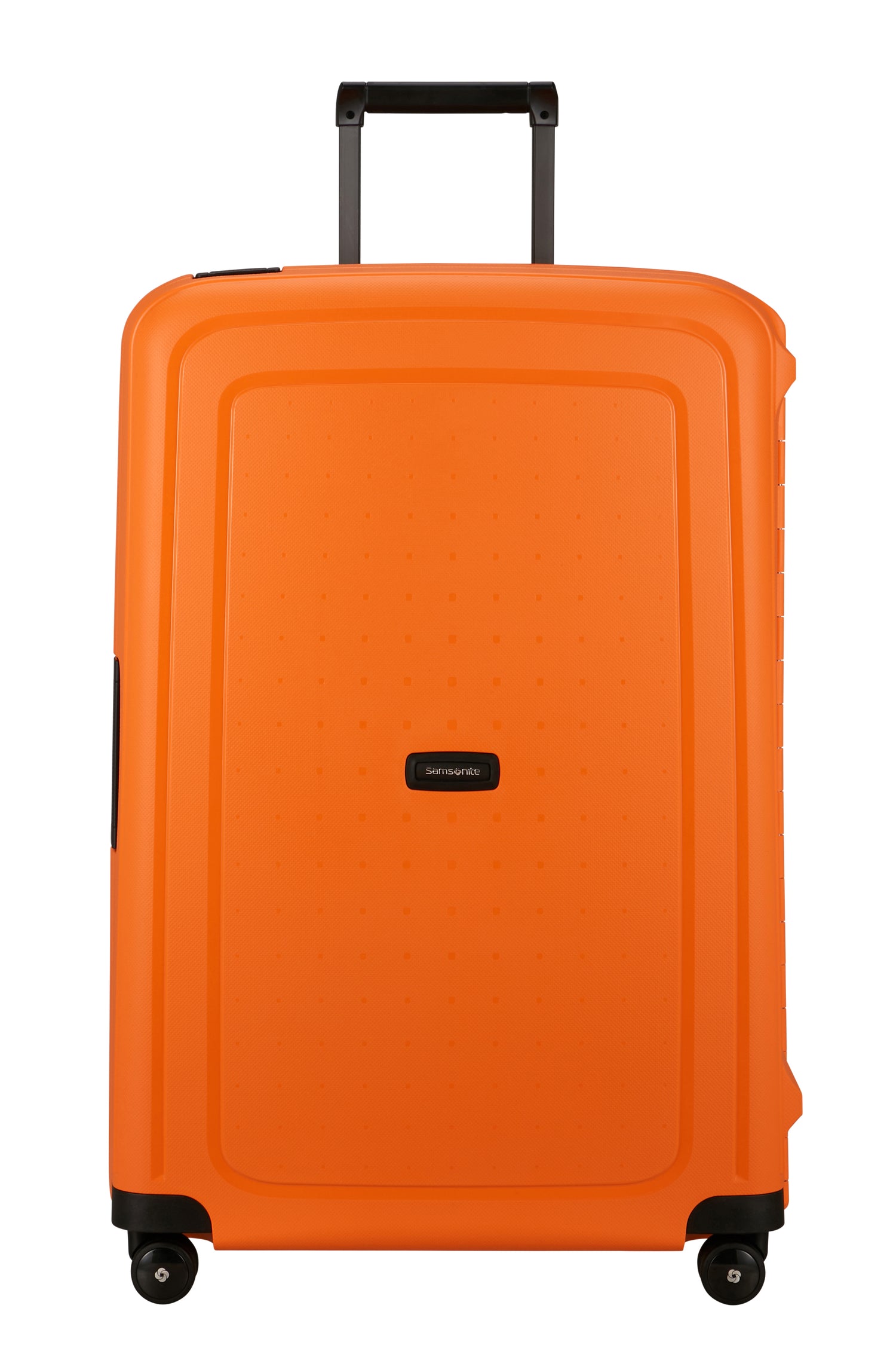 SAMSONITE set de maletas S-CURE