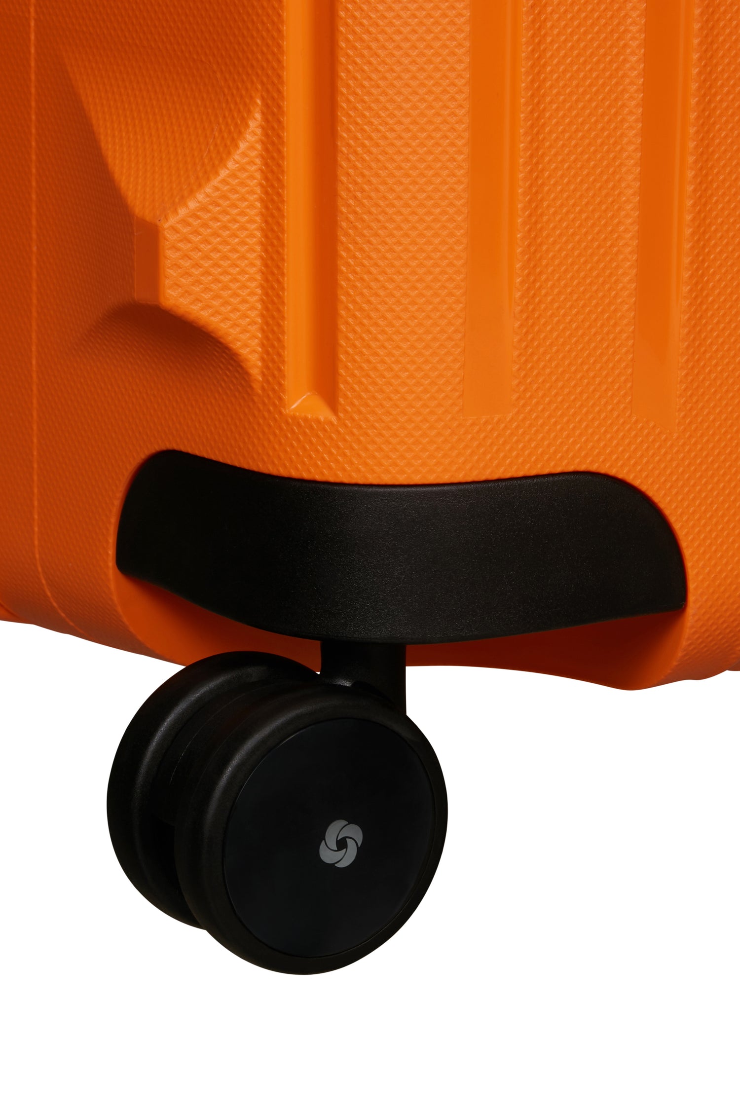 KOFFER SAMSONITE S-CURE (4 wielen) 75CM