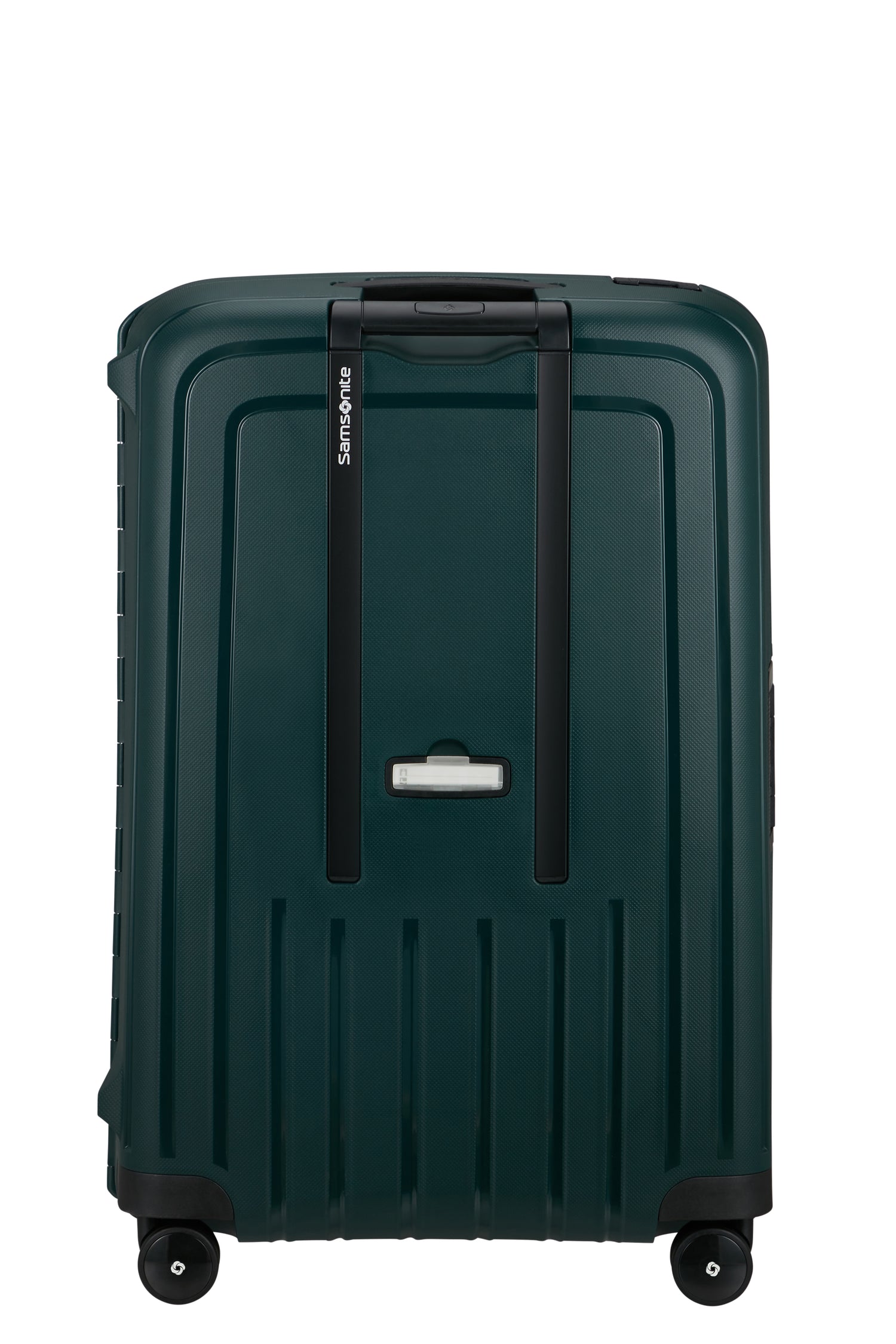 SAMSONITE set de maletas S-CURE