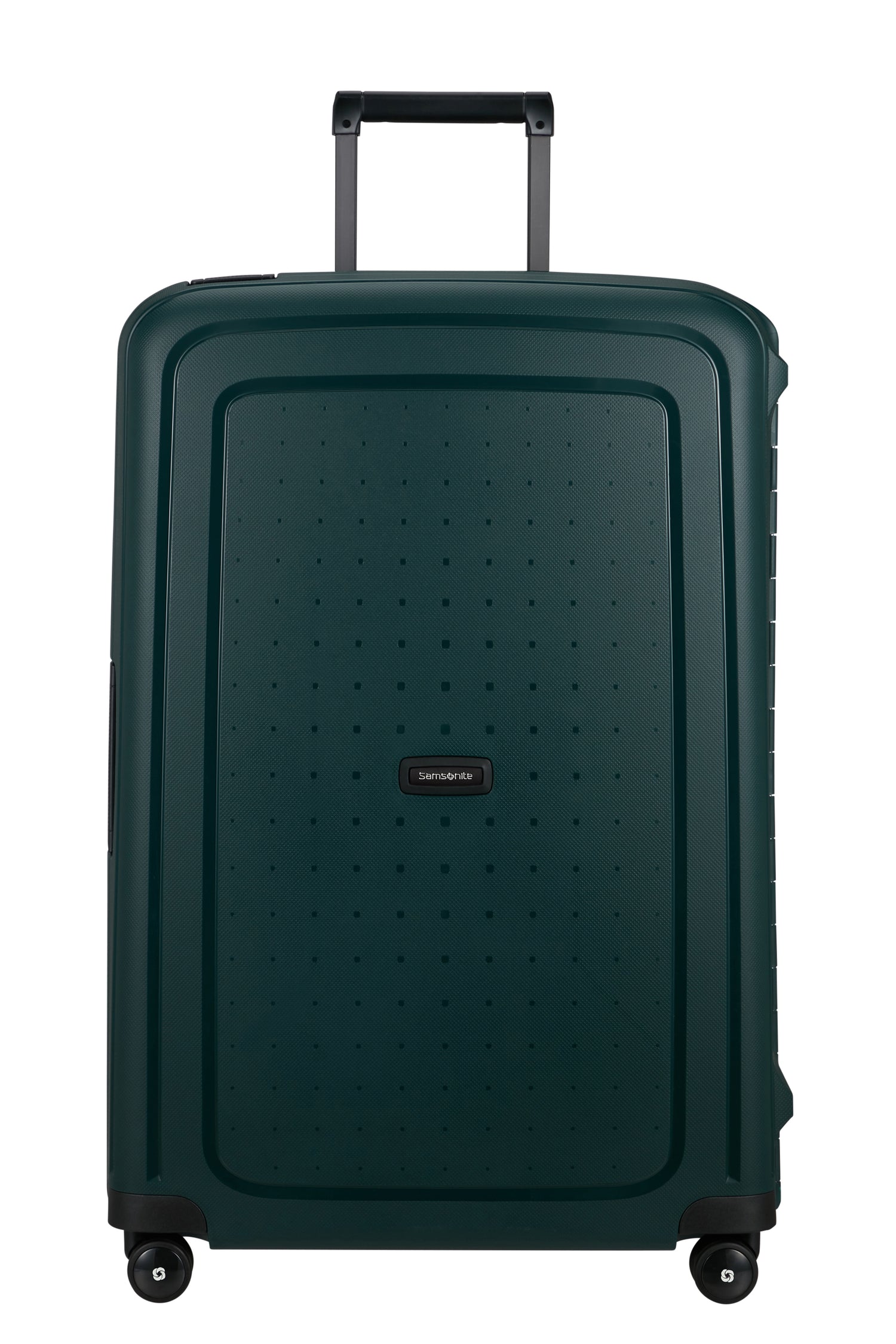 SAMSONITE set de maletas S-CURE