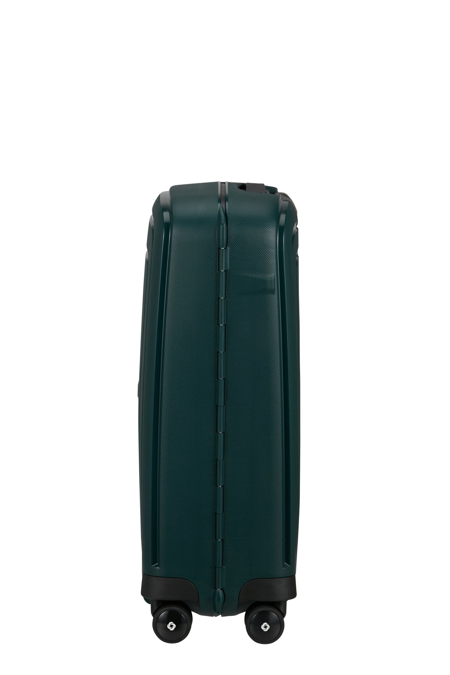 MALETA CABINA SAMSONITE S-CURE (4 RUEDAS) 55CM