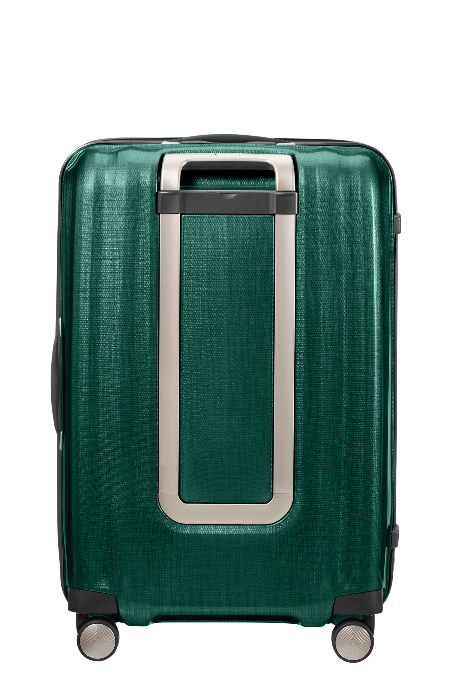 Suitcase Spinner Samsonite LITE-CUBE 76cm