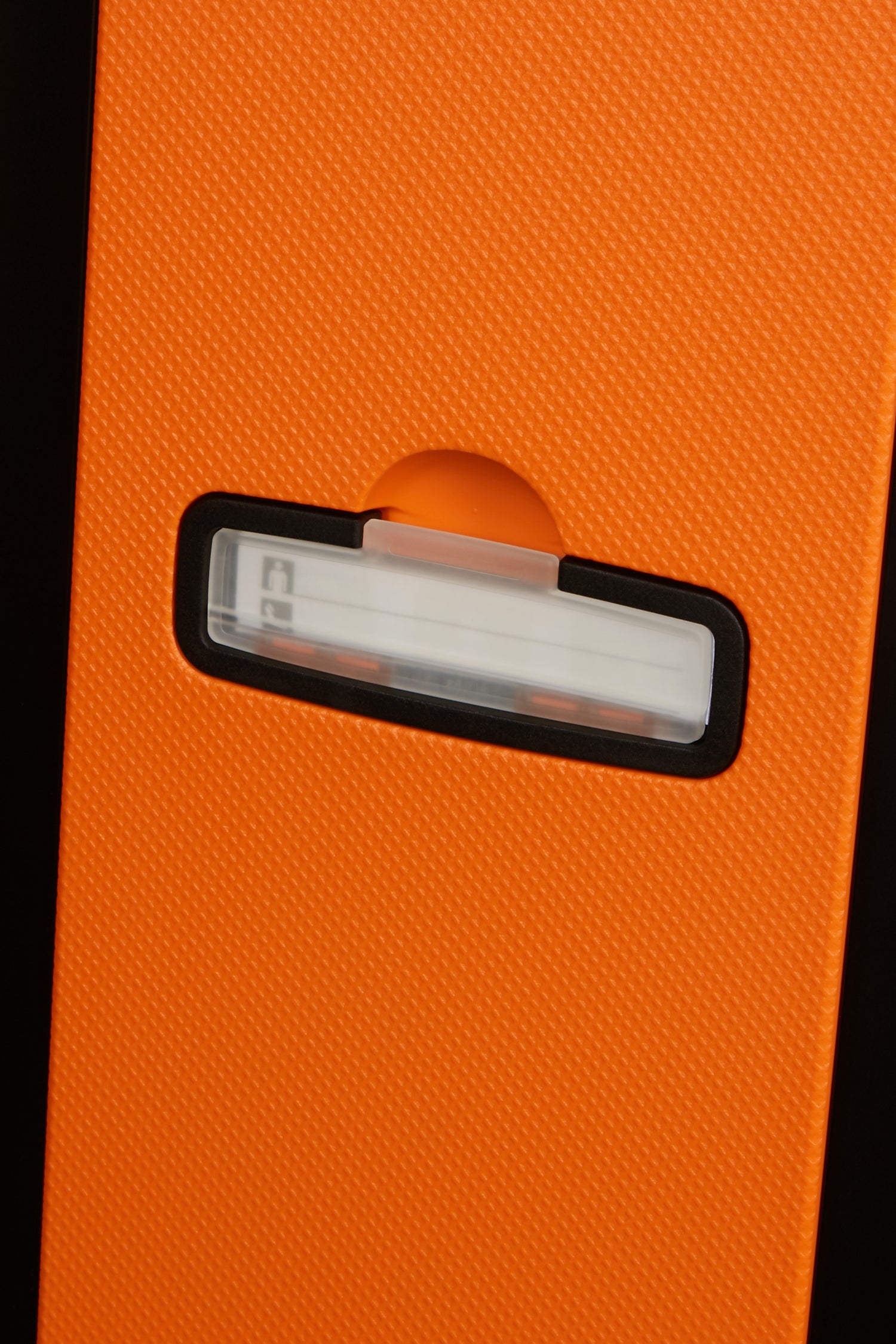 SAMSONITE S-CURE Valise (4 roues) 69CM