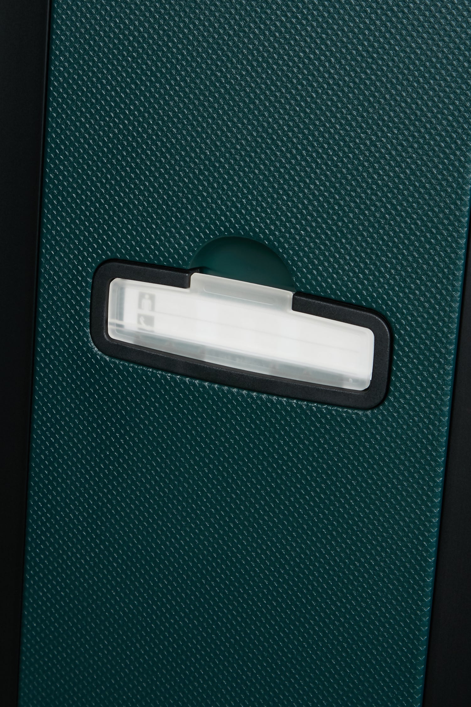 SAMSONITE S-CURE Valise (4 roues) 69CM