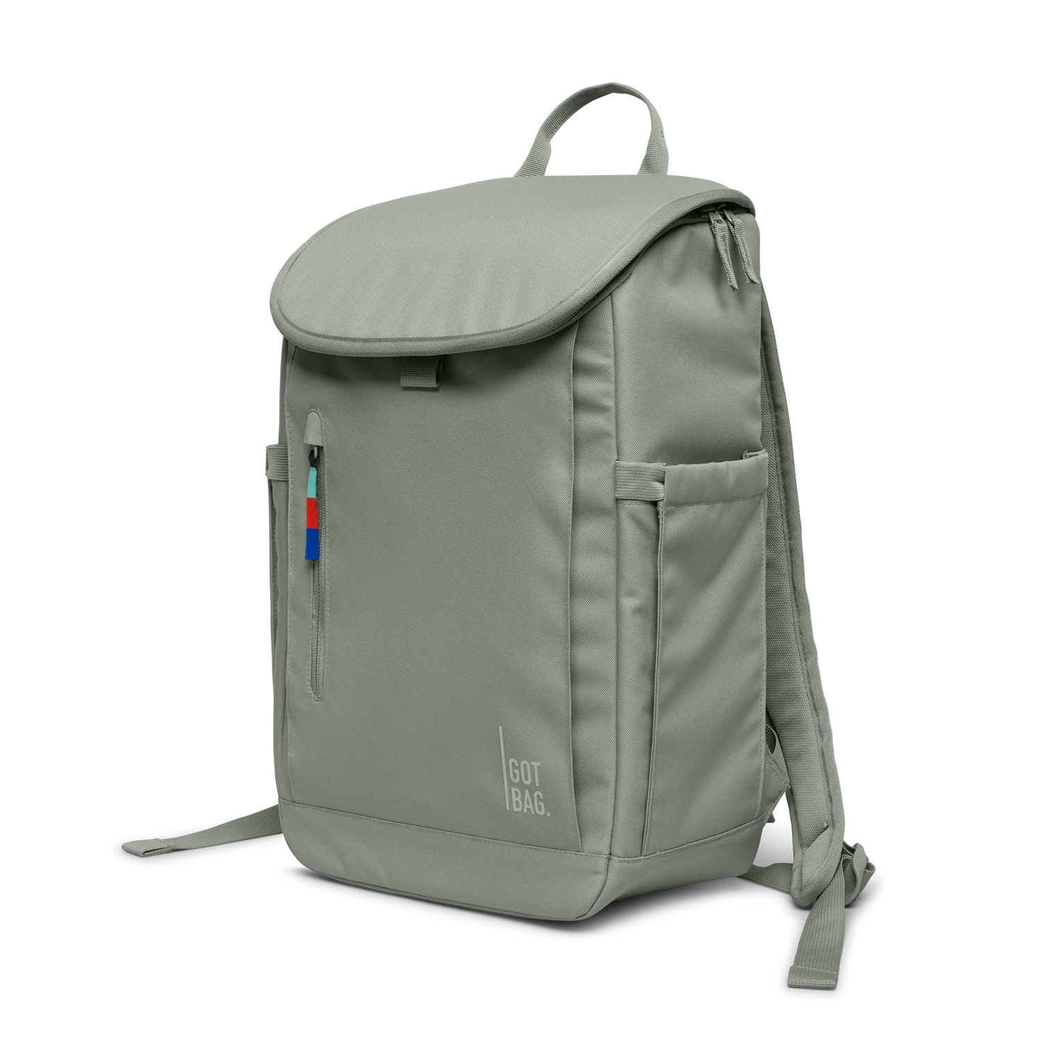 GOT BAG MOCHILA SERENE PACK