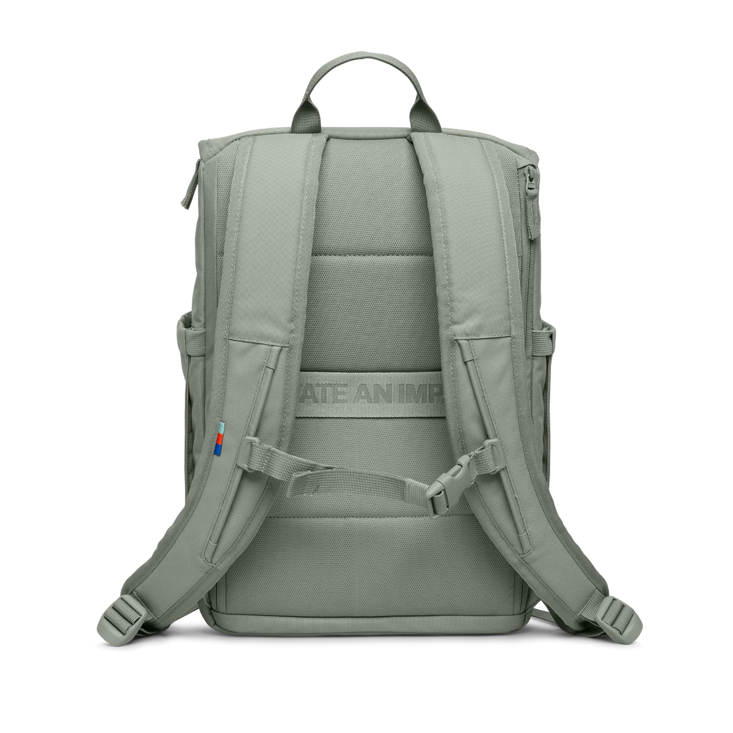 GOT BAG MOCHILA SERENE PACK