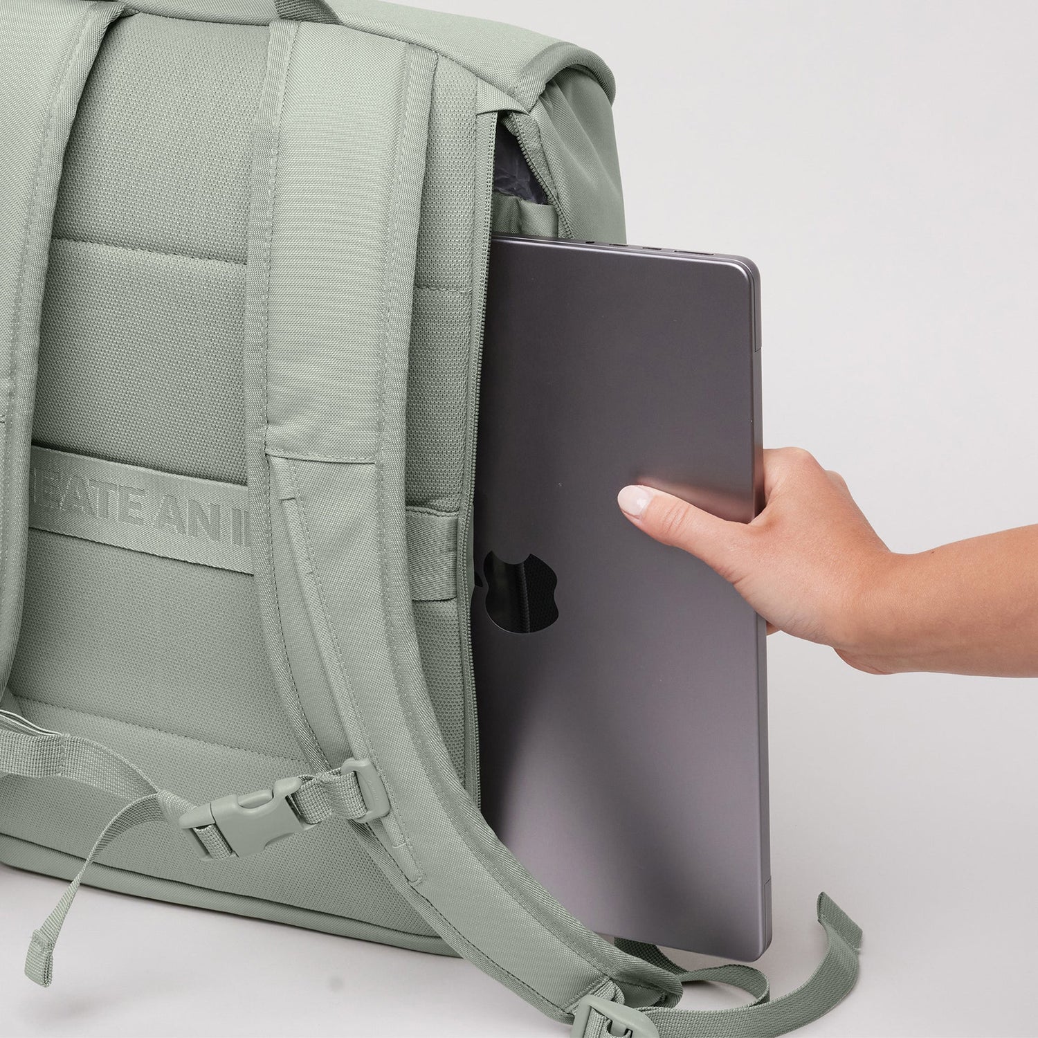 GOT BAG MOCHILA SERENE PACK