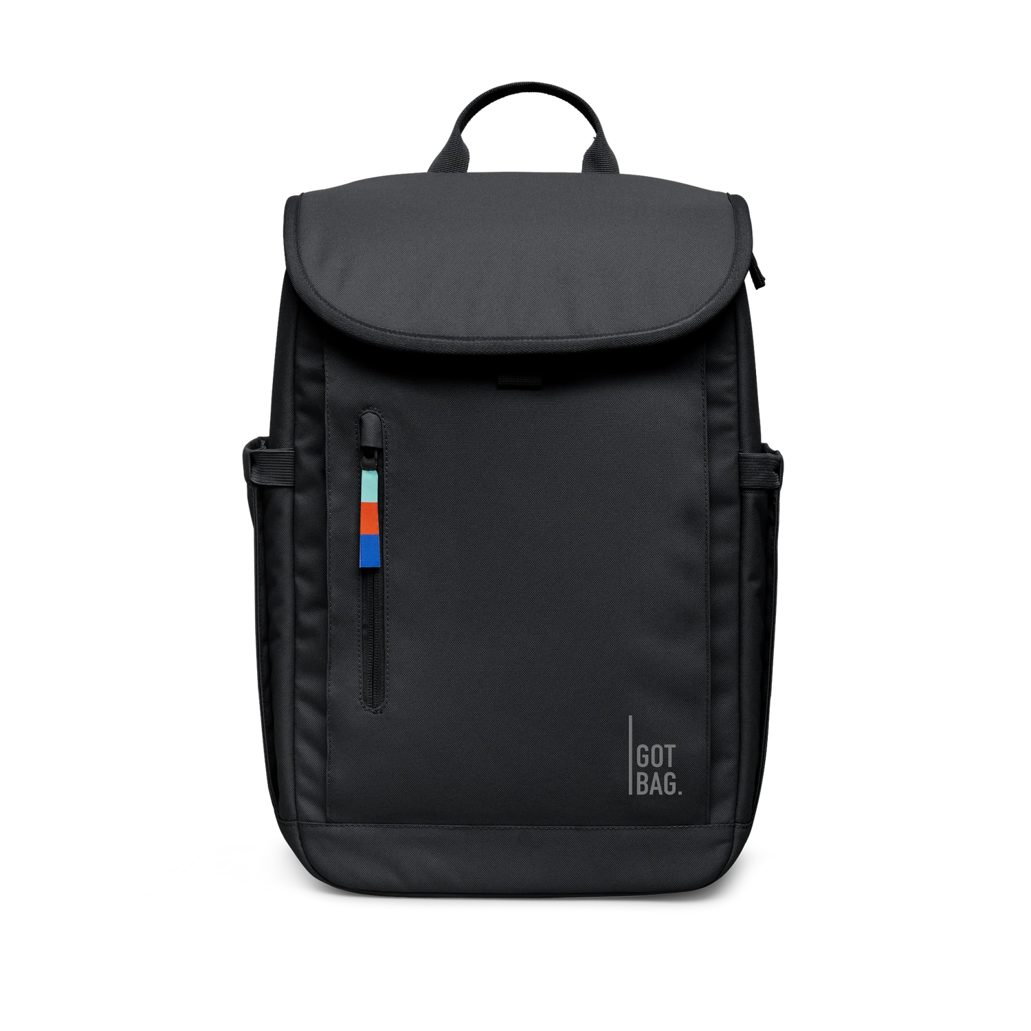 GOT BAG MOCHILA SERENE PACK