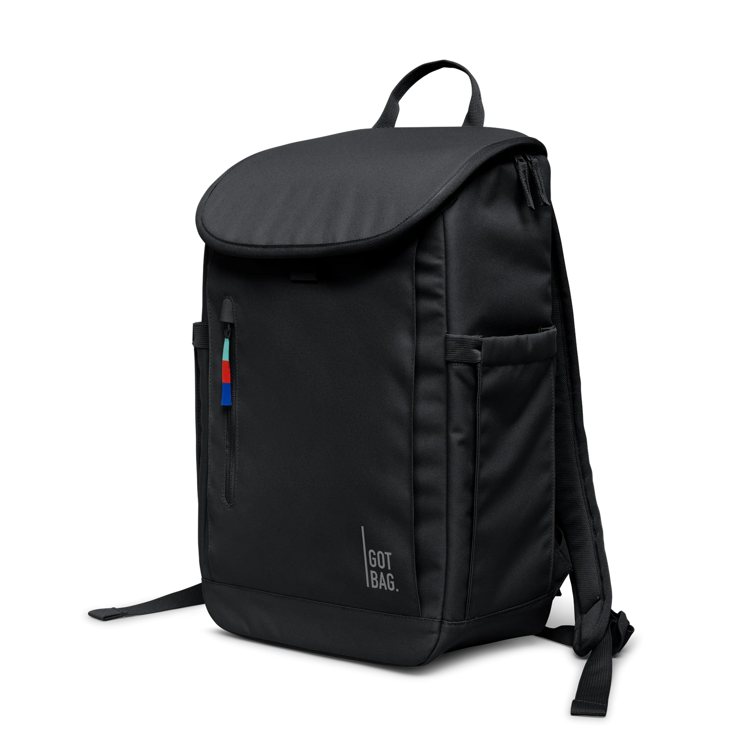 GOT BAG MOCHILA SERENE PACK