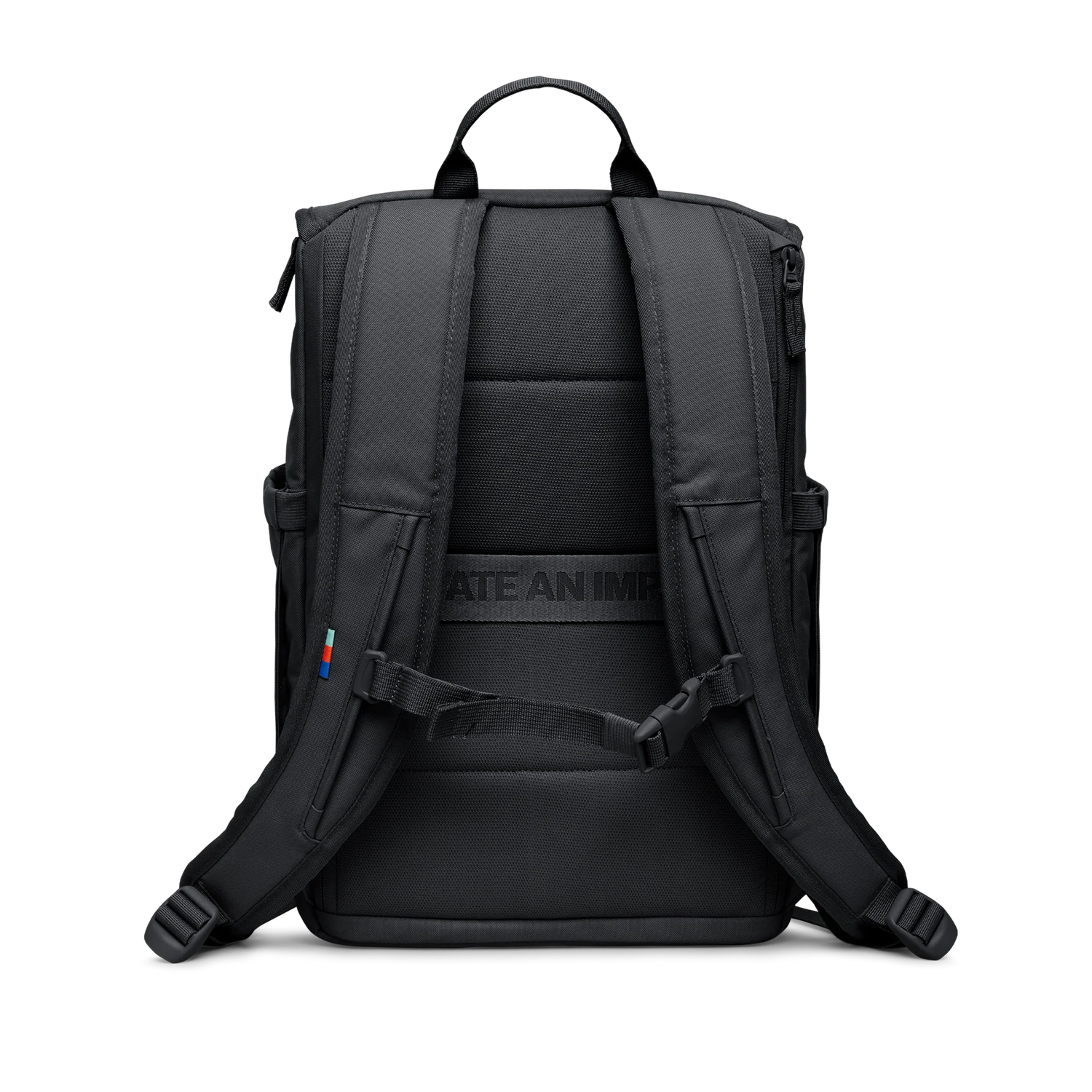 GOT BAG MOCHILA SERENE PACK