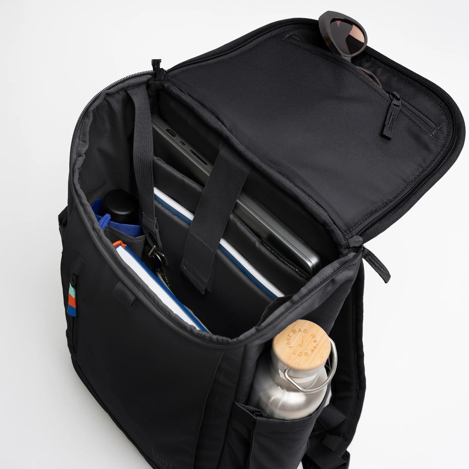 GOT BAG MOCHILA SERENE PACK