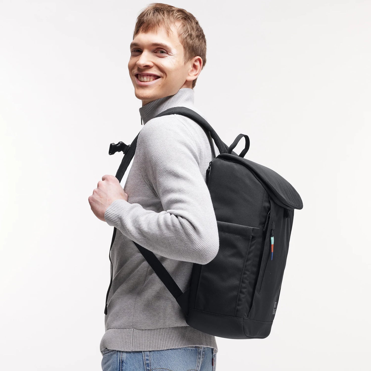 GOT BAG MOCHILA SERENE PACK