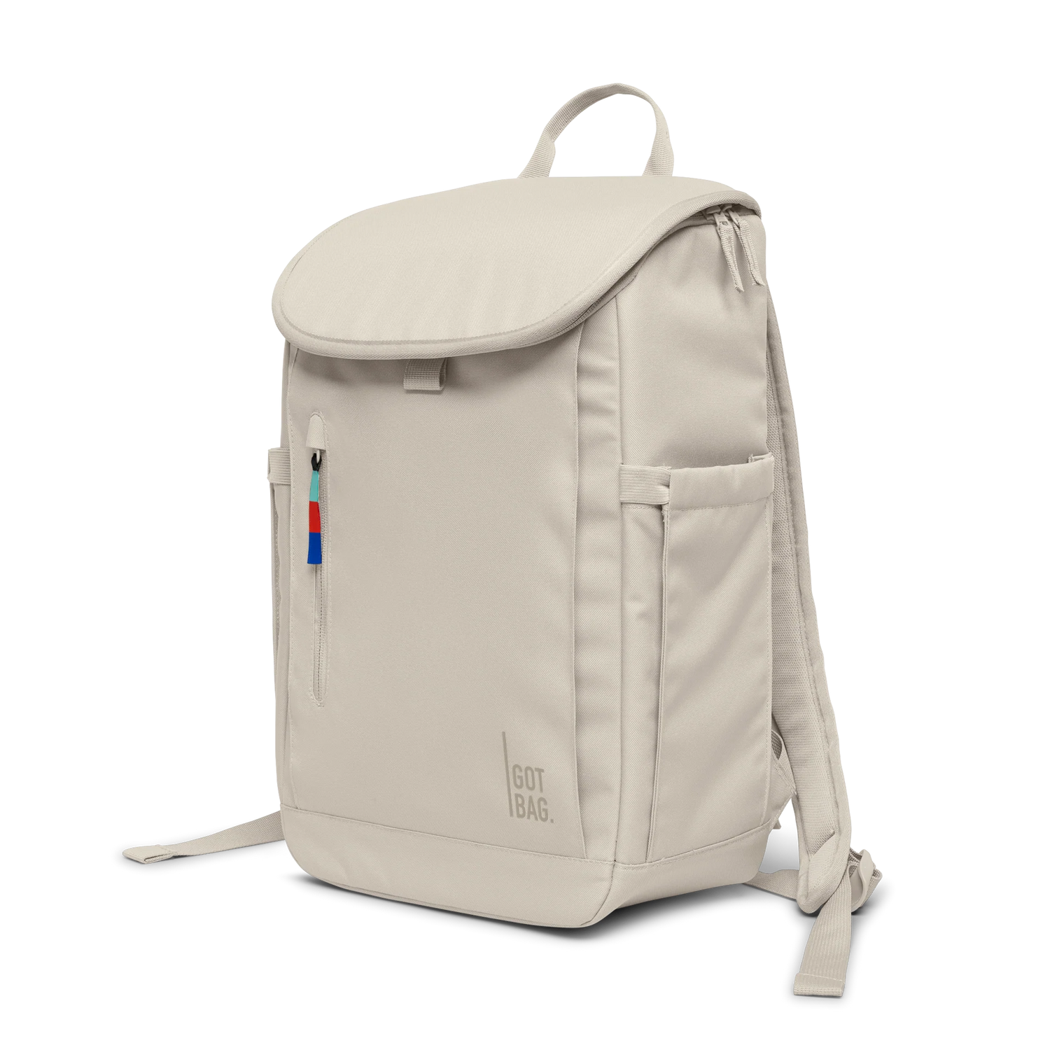 GOT BAG MOCHILA SERENE PACK