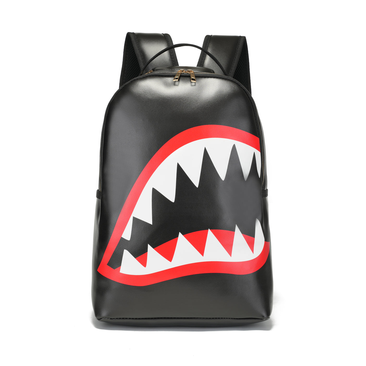GREENWICH sac à dos 44cm REQUIN