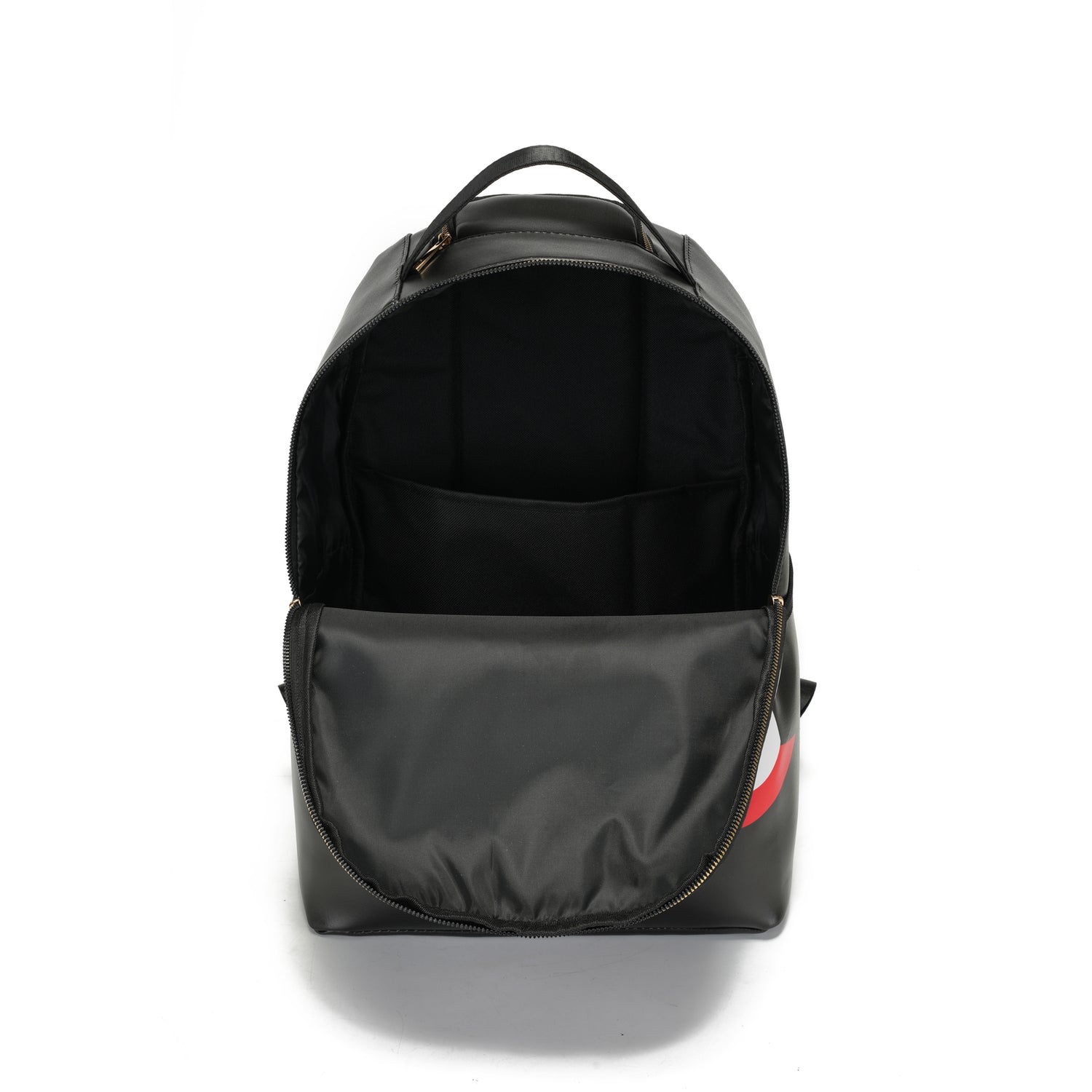 GREENWICH sac à dos 44cm REQUIN