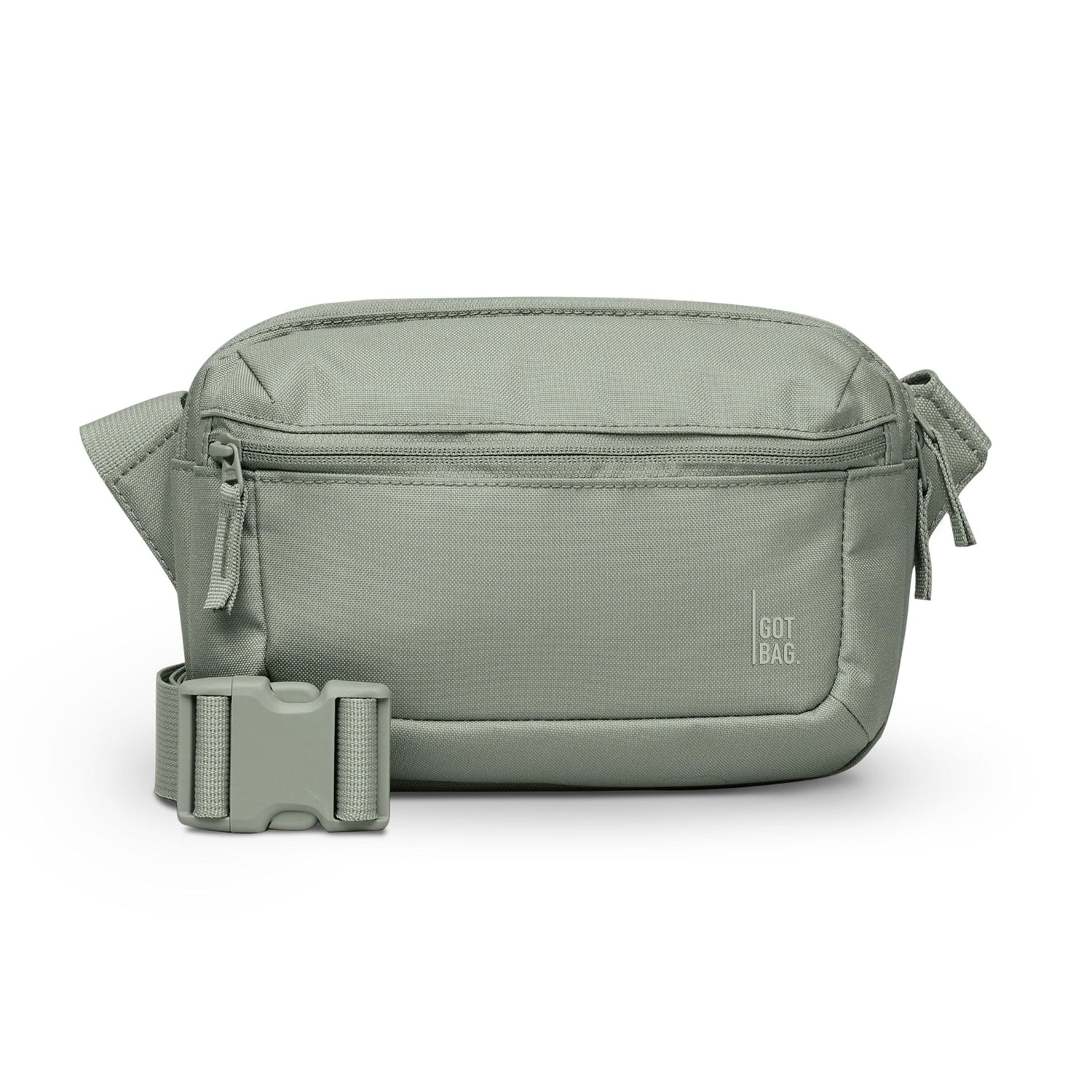 J'ai un sac à sacs à sacs