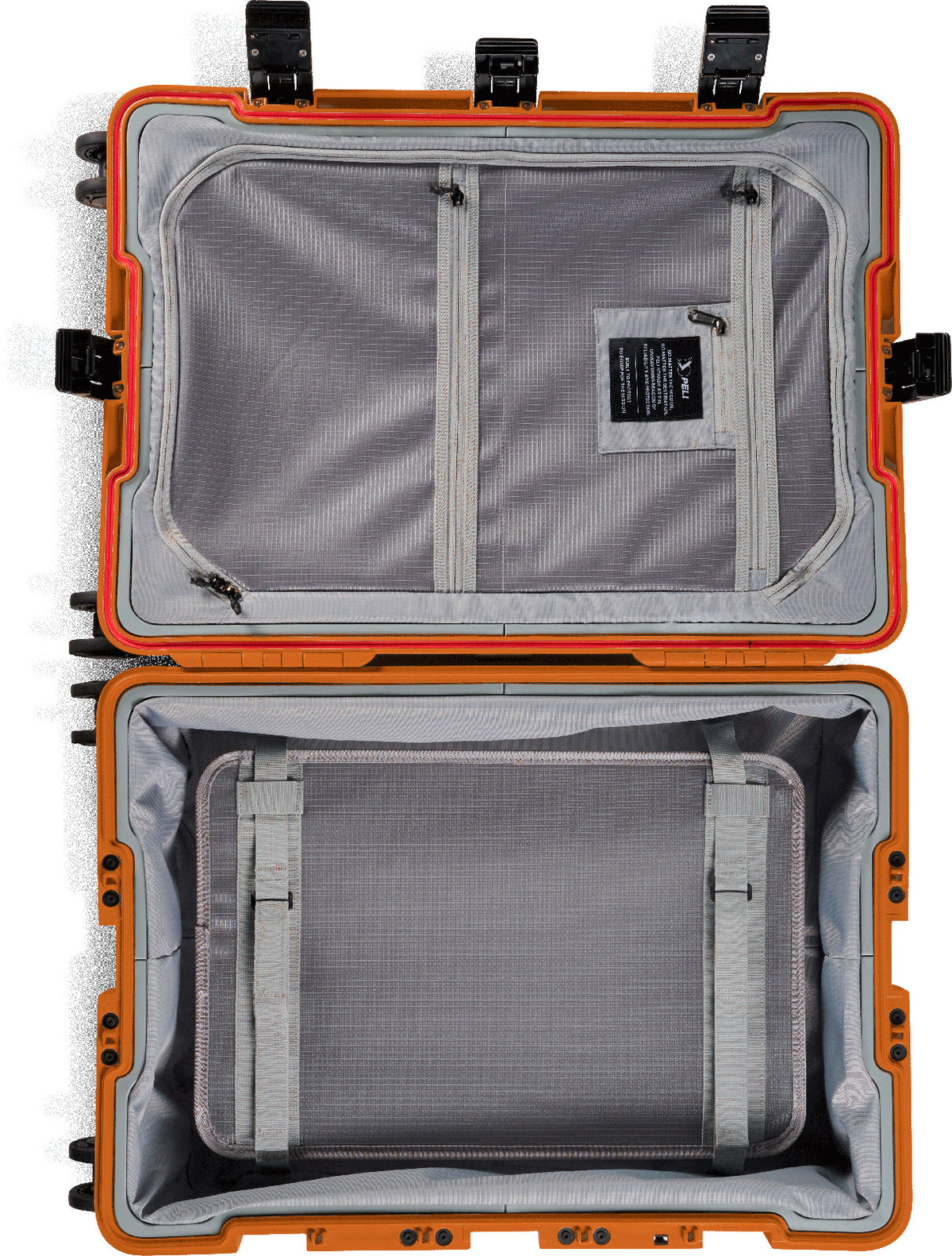 GRANDE VALISE ATX PELI