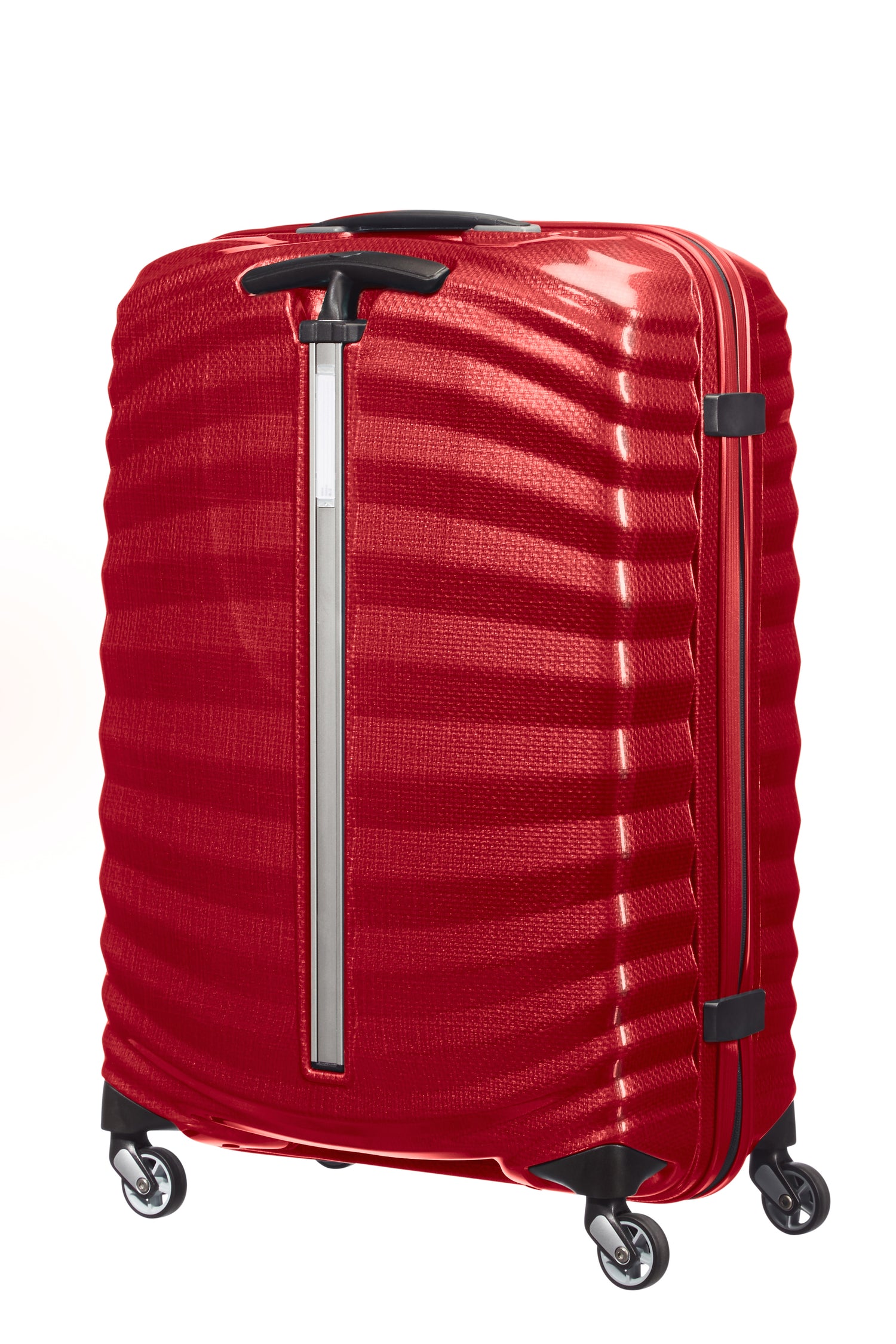 Maleta 69cm Lite-Shock de Samsonite