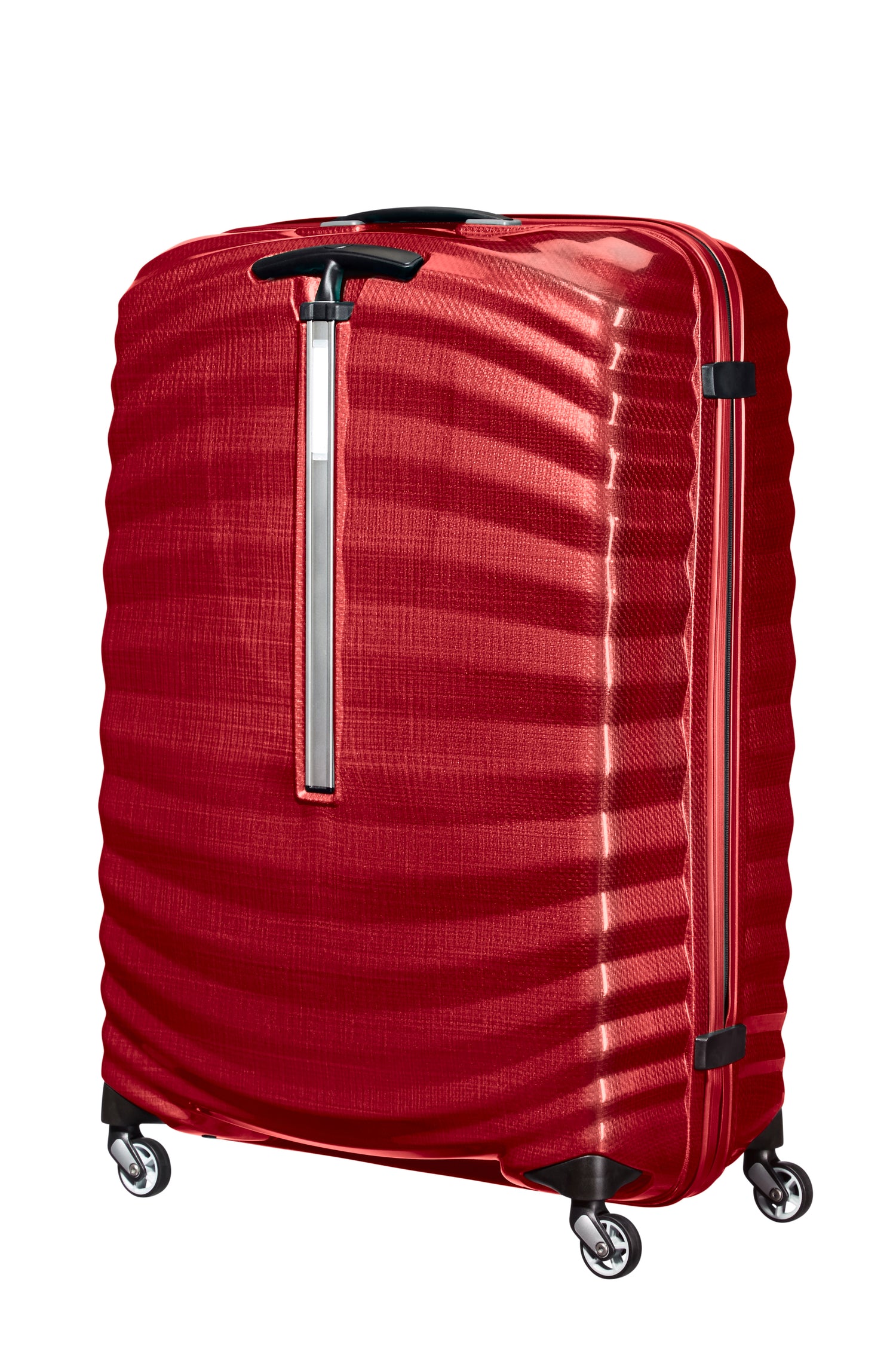 Maleta Super Grande 81cm Lite-Shock Samsonite