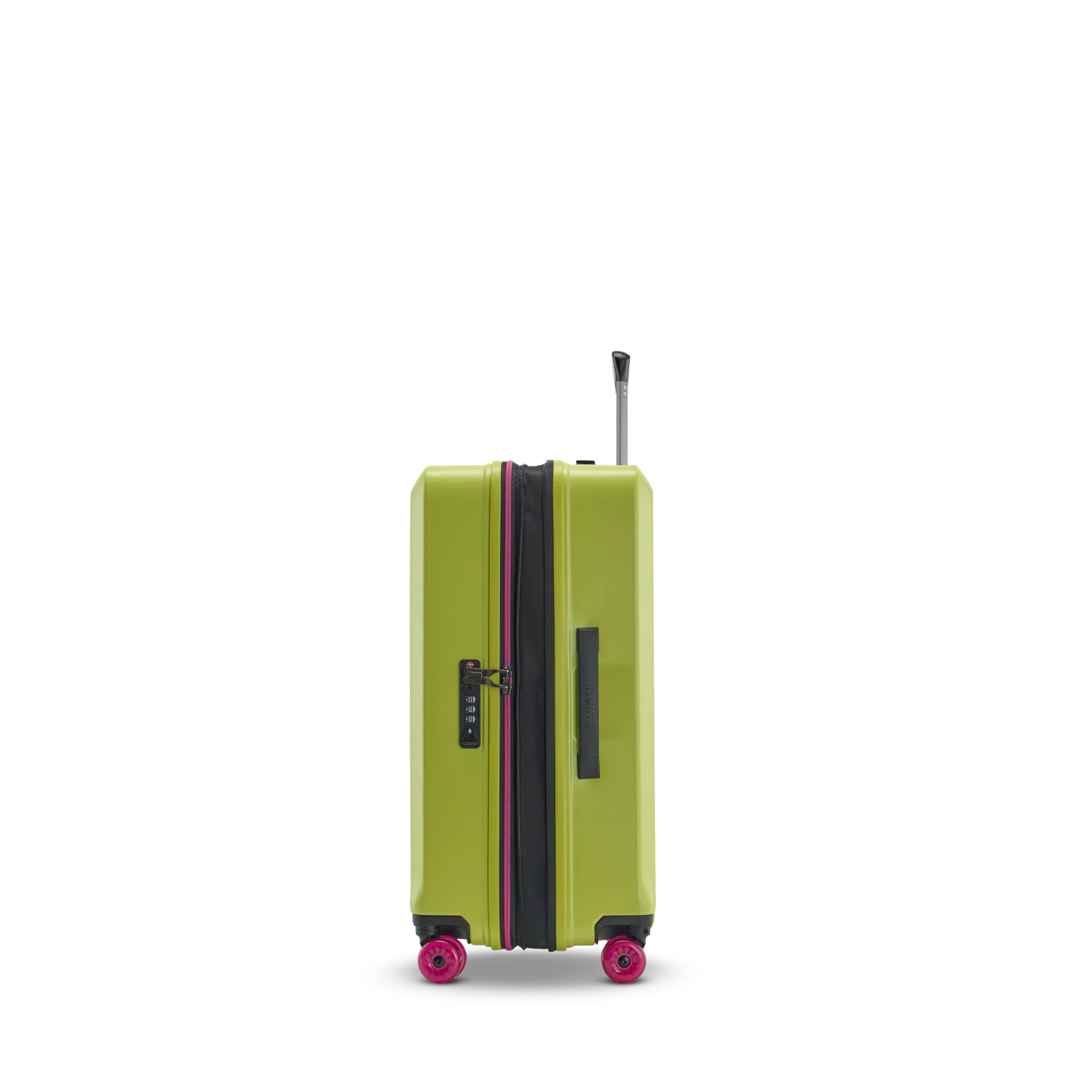 BUZZ - VOGN S