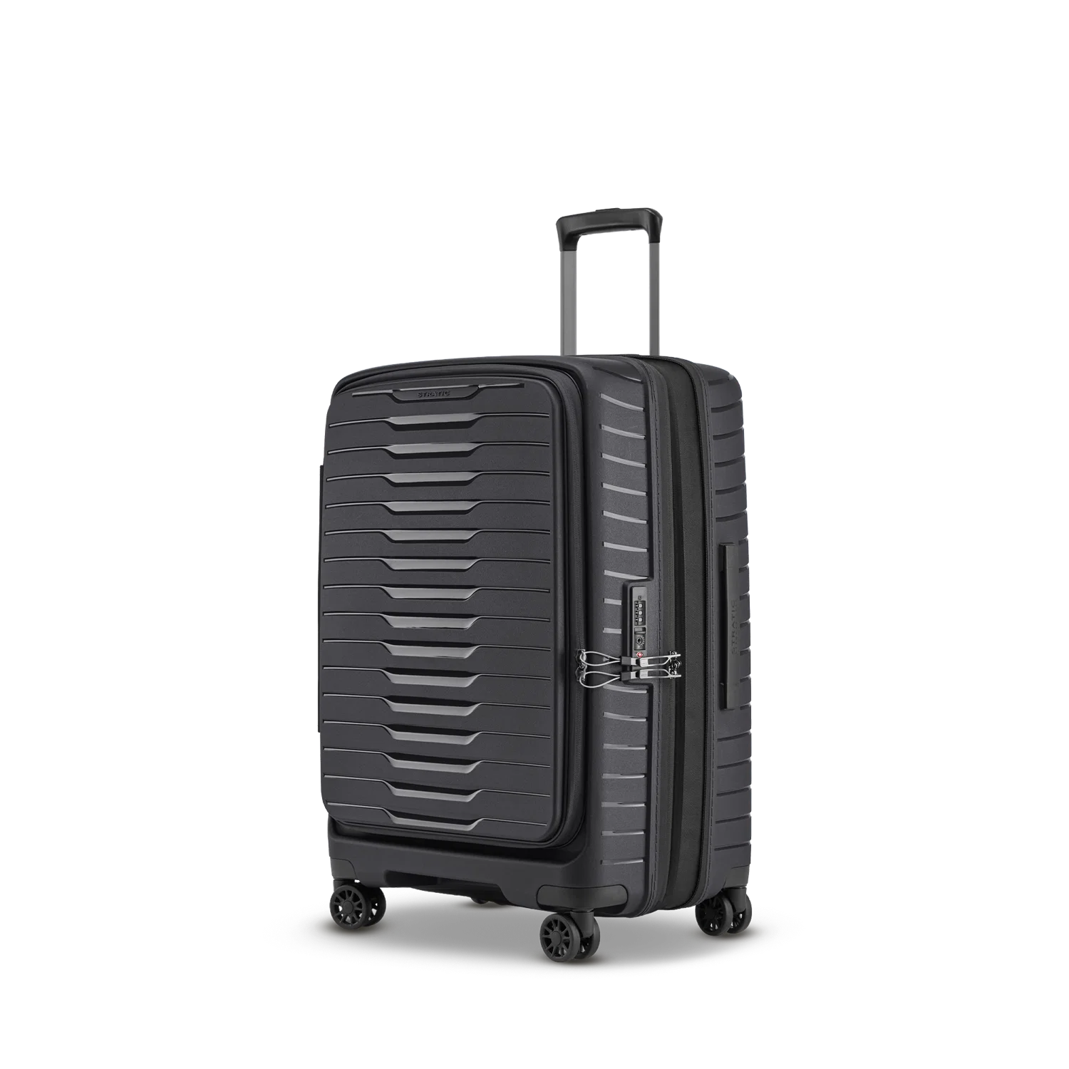 NOVIUM ML - TROLLEY M
