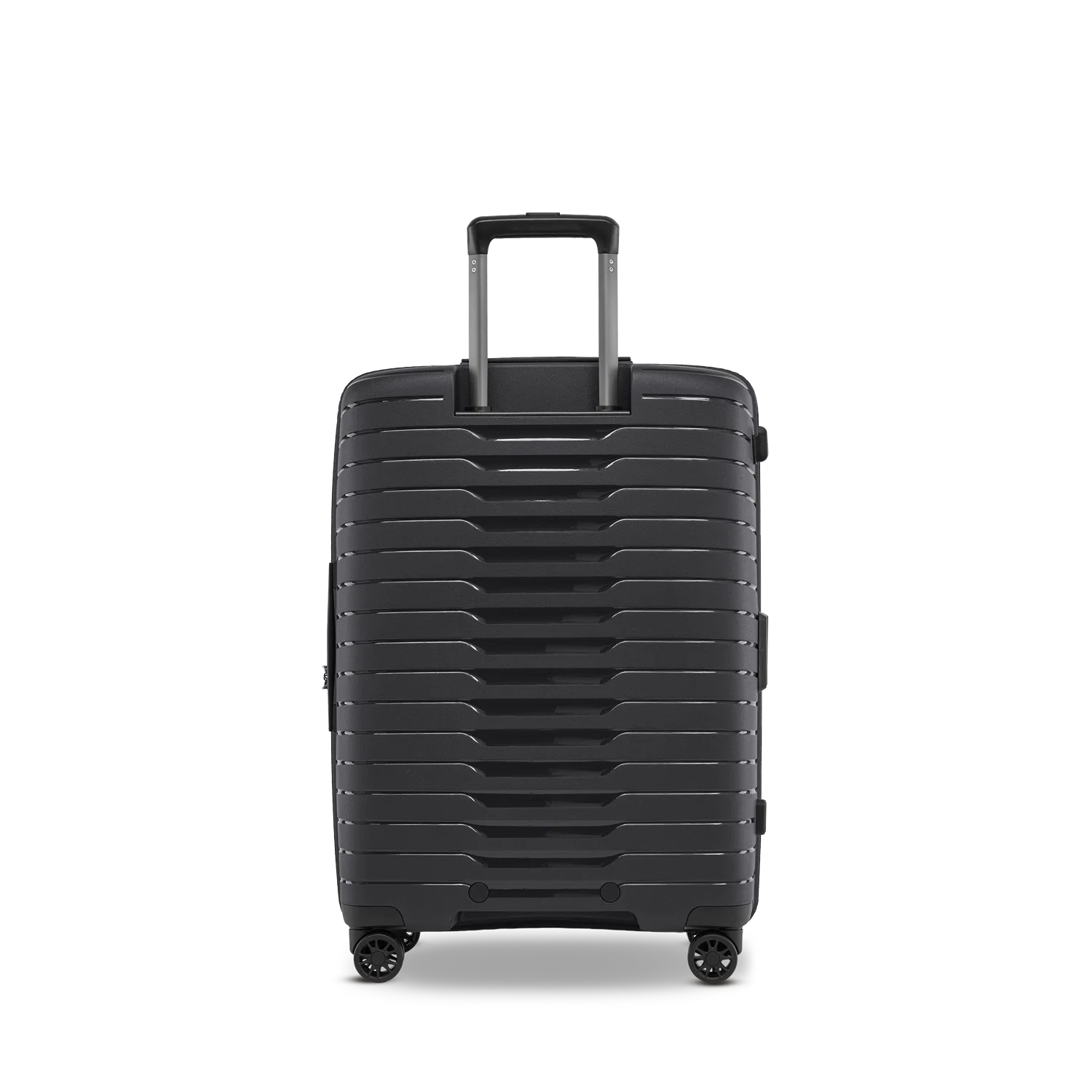 NOVIUM ML - TROLLEY M