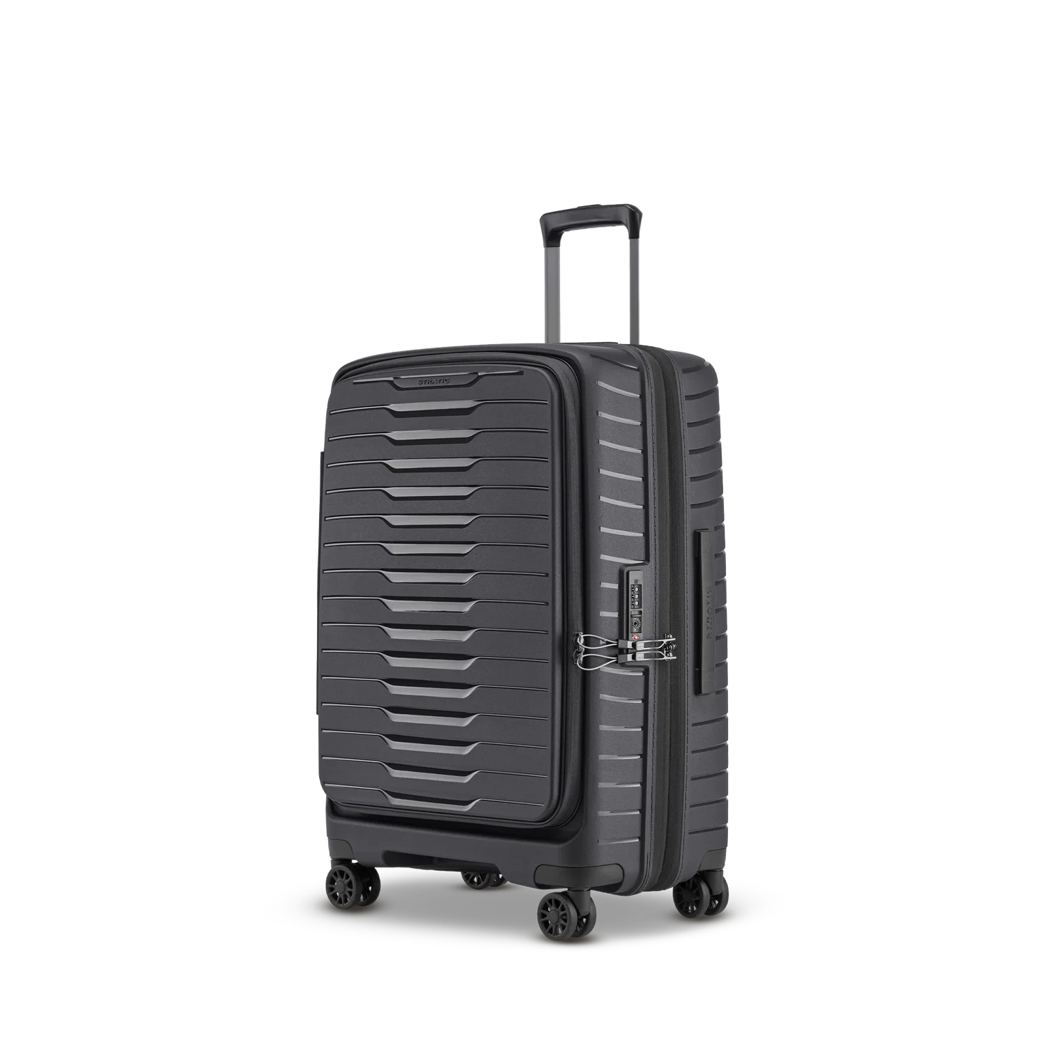 NOVIUM ML - TROLLEY M