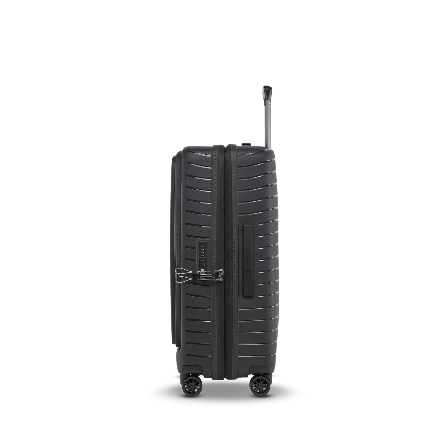 NOVIUM ML - TROLLEY M