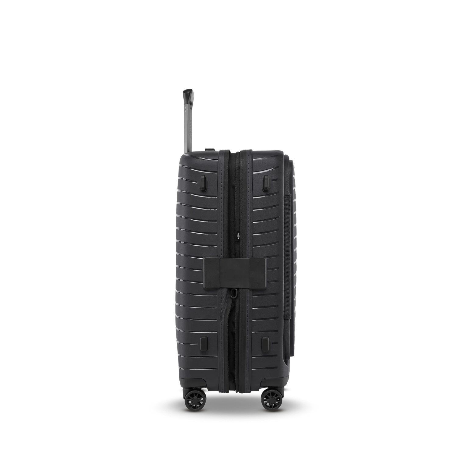 NOVIUM ML - TROLLEY M