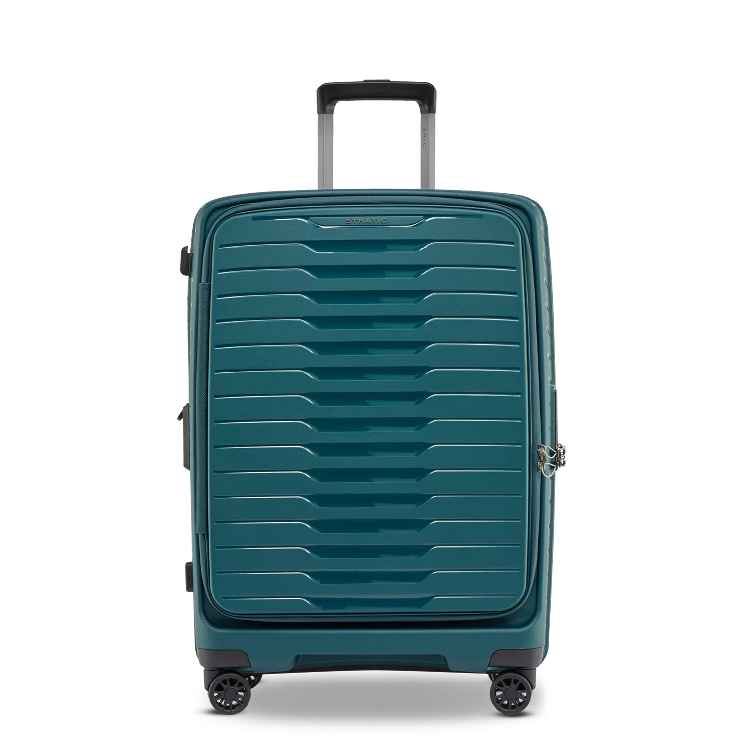 NOVIUM ML - TROLLEY M