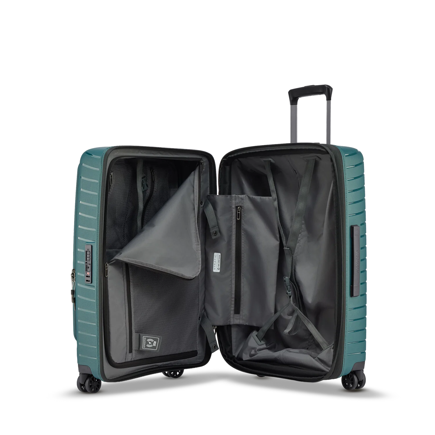 NOVIUM ML - TROLLEY M