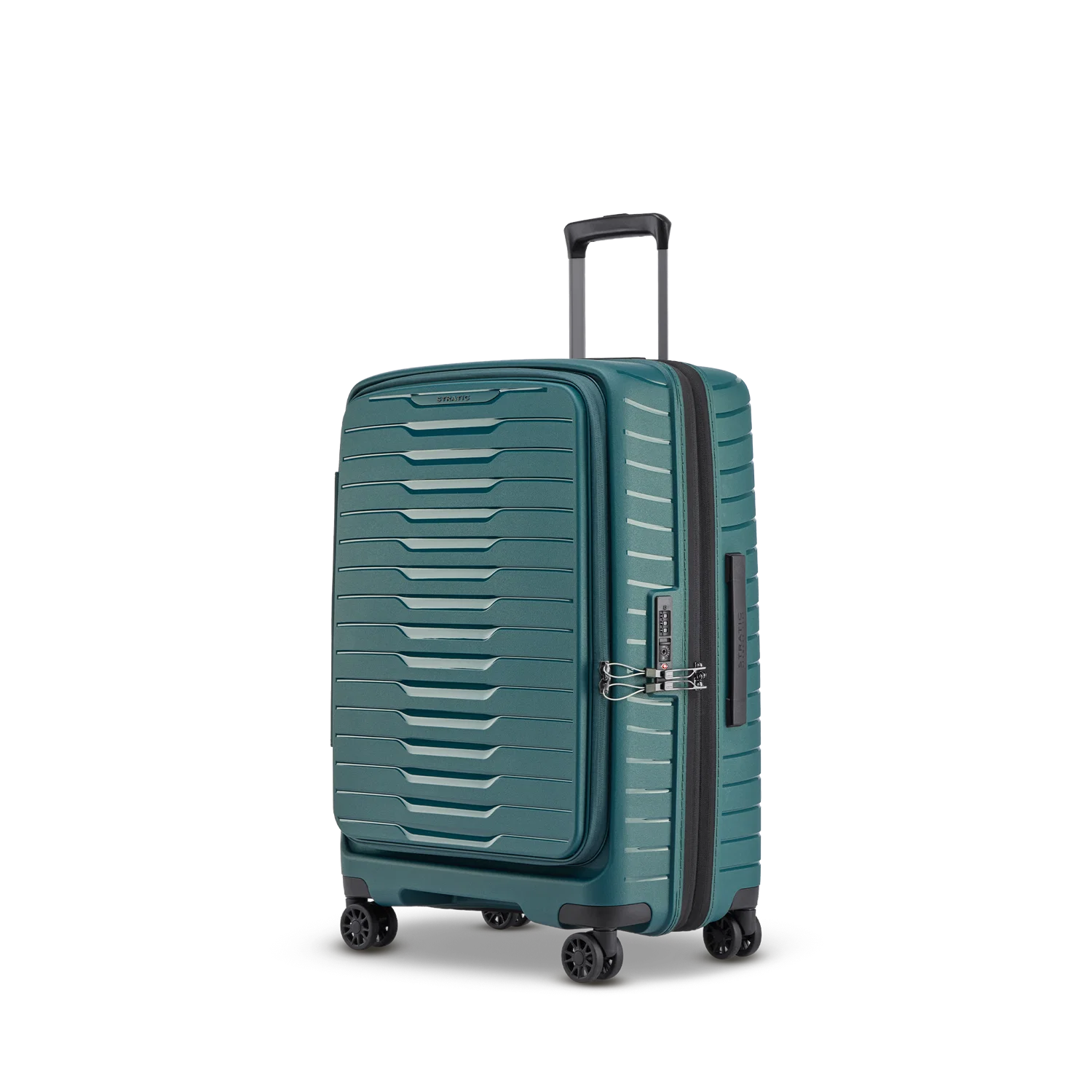 NOVIUM ML - TROLLEY M