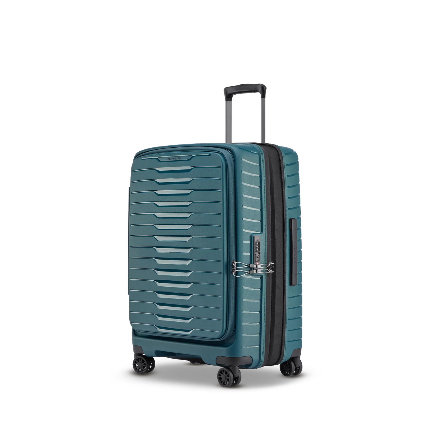 NOVIUM ML - TROLLEY M